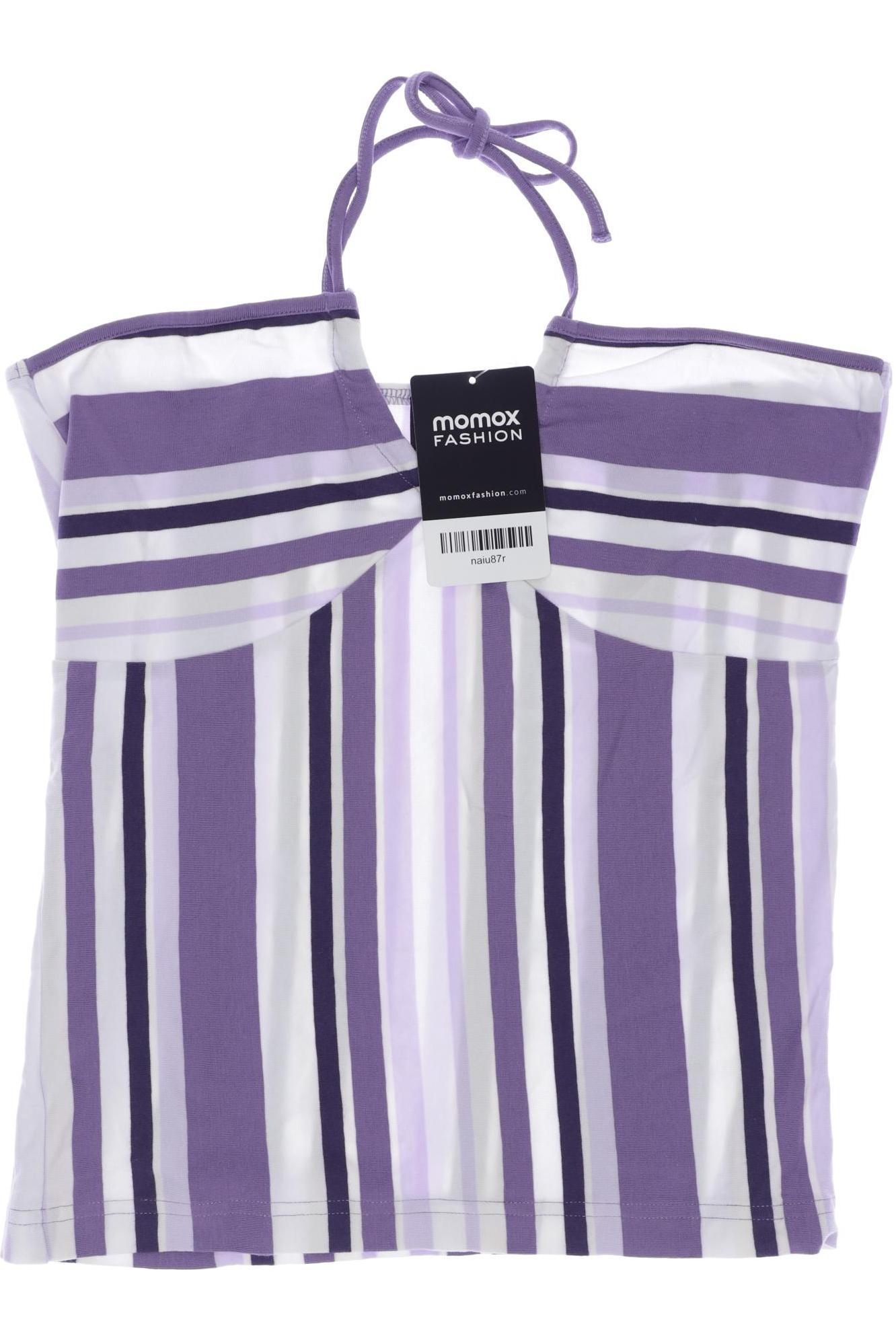 

Esprit Damen Top, flieder, Gr. 36