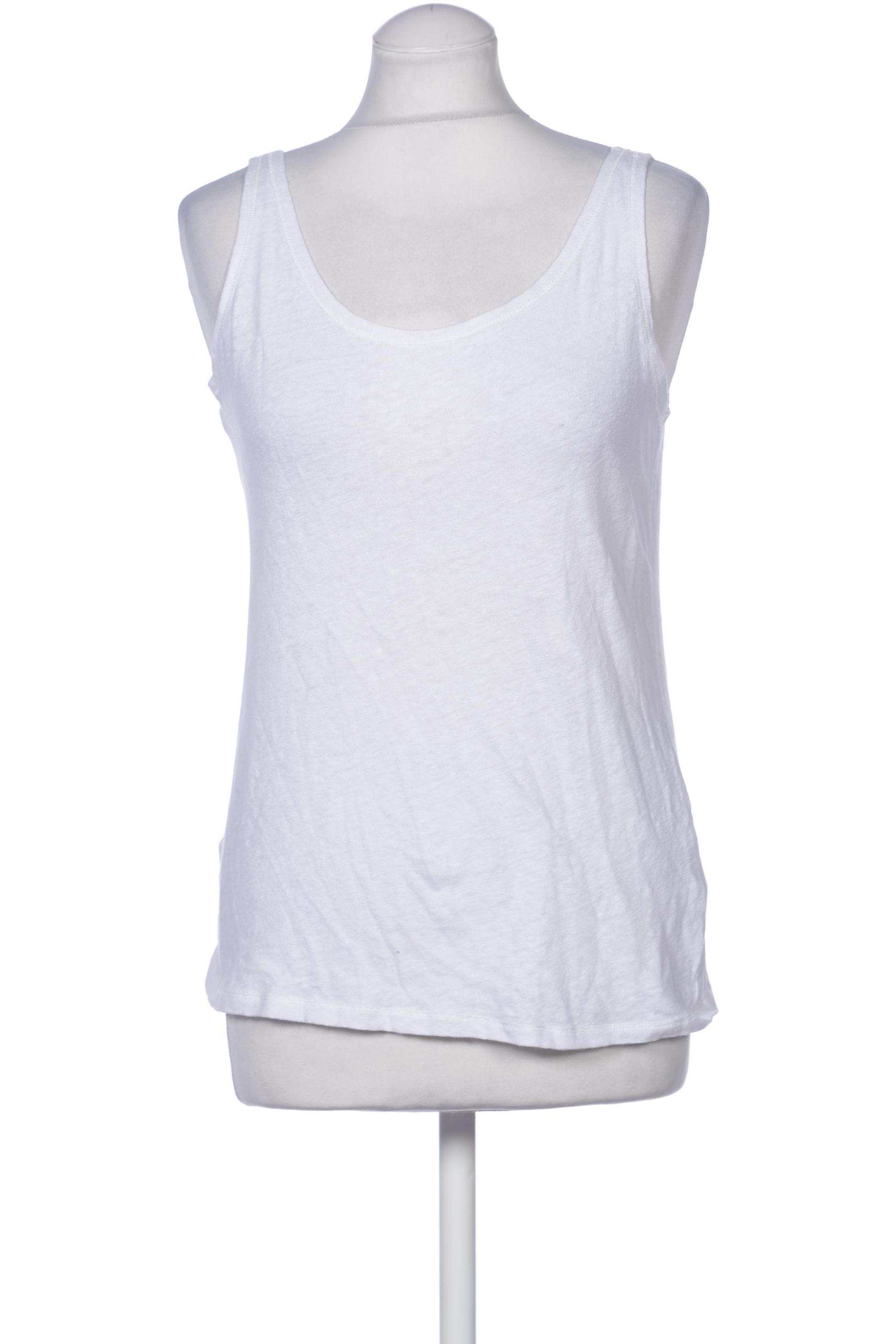 

Esprit Damen Top, weiß, Gr. 38