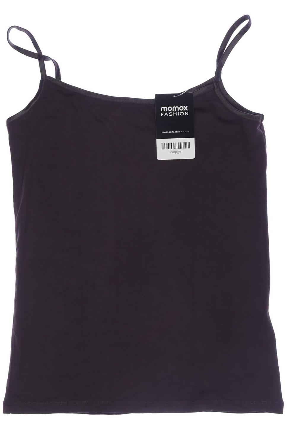 

Esprit Damen Top, braun, Gr. 36