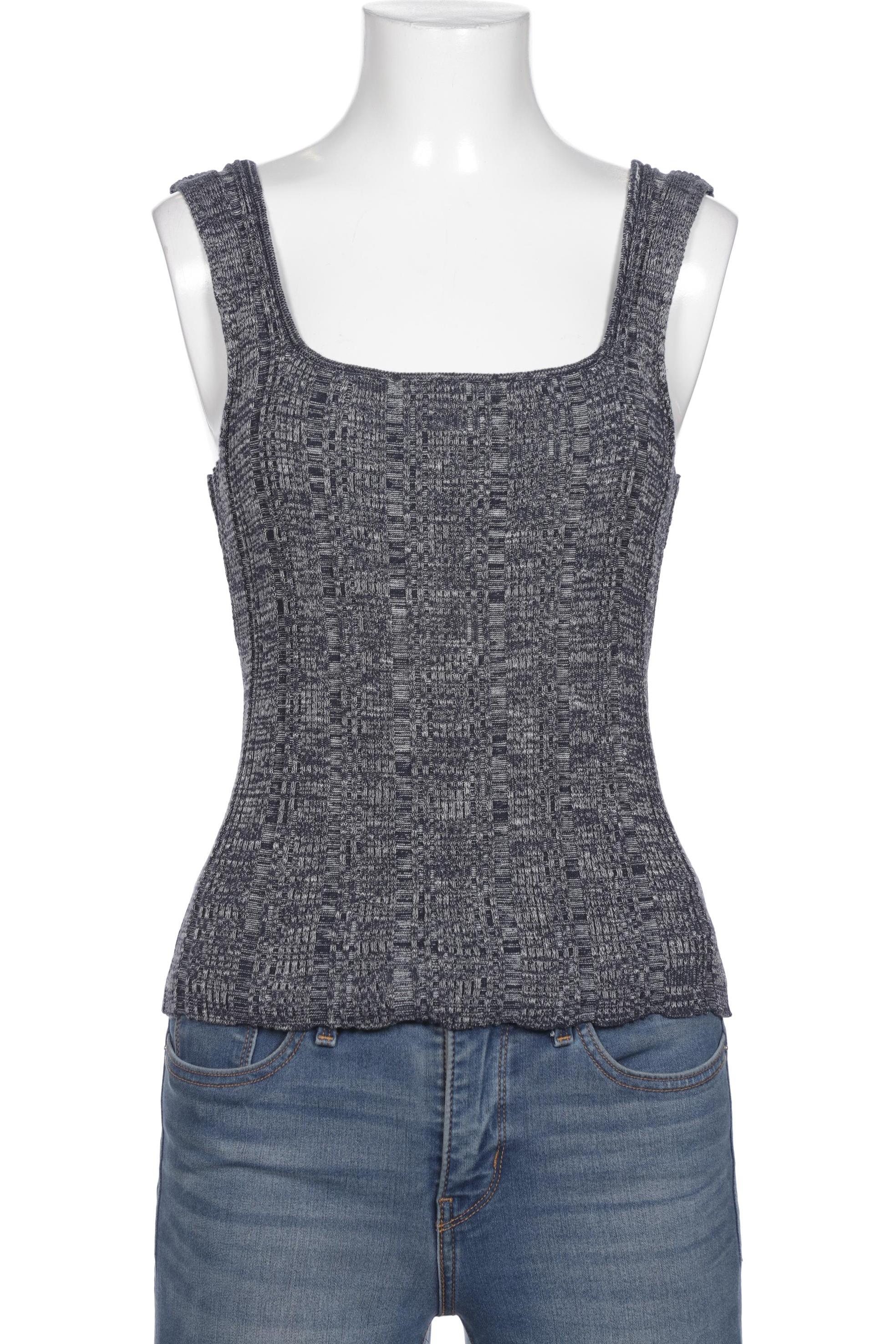 

Esprit Damen Top, marineblau, Gr. 30