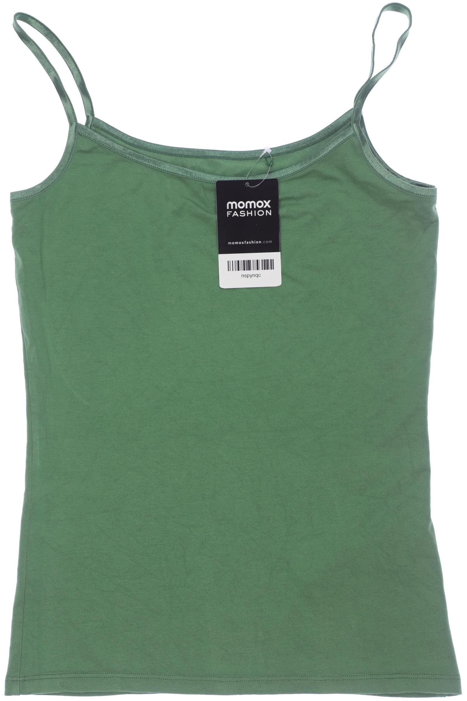 

Esprit Damen Top, grün, Gr. 36