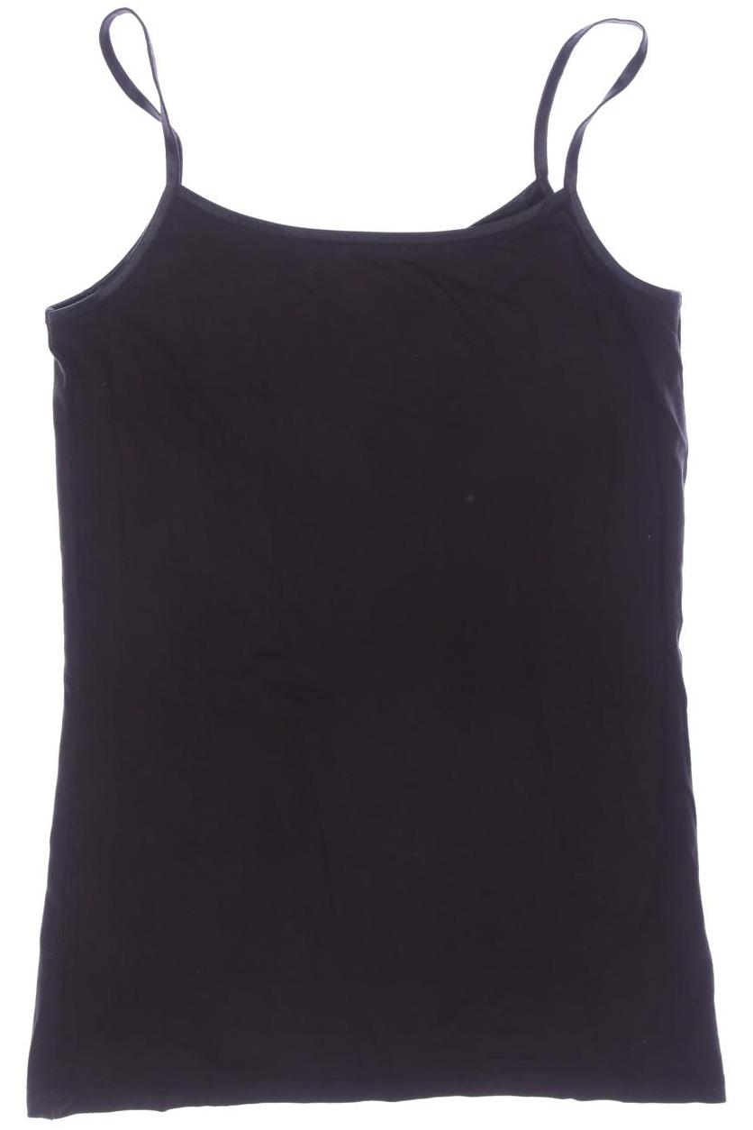 

Esprit Damen Top, grau, Gr. 38