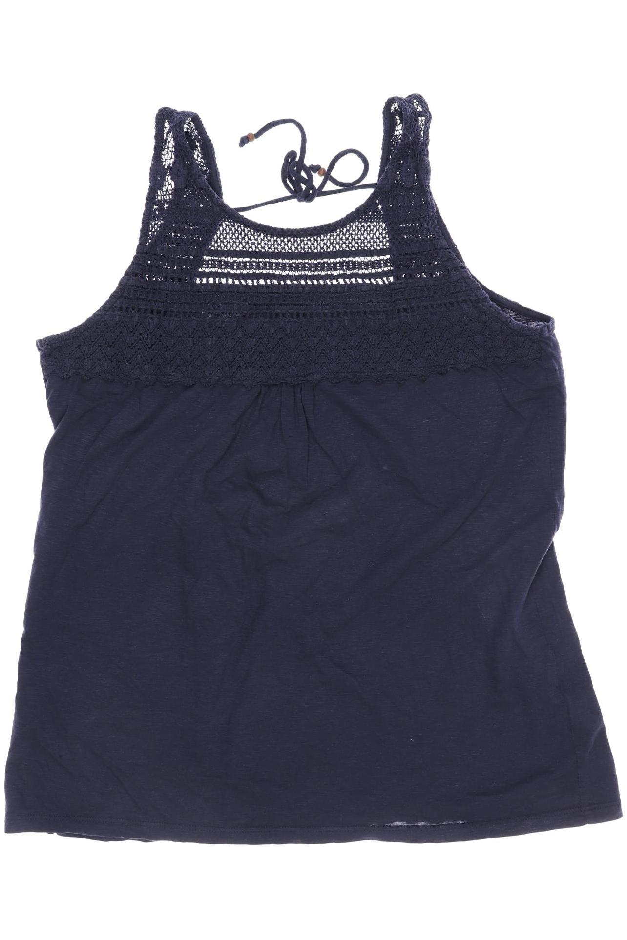

Esprit Damen Top, grau, Gr. 38