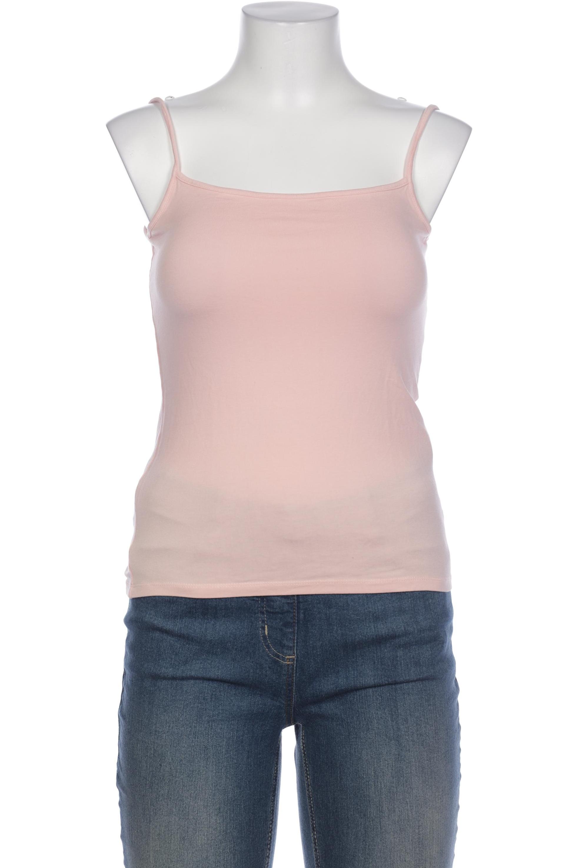 

Esprit Damen Top, pink, Gr. 38