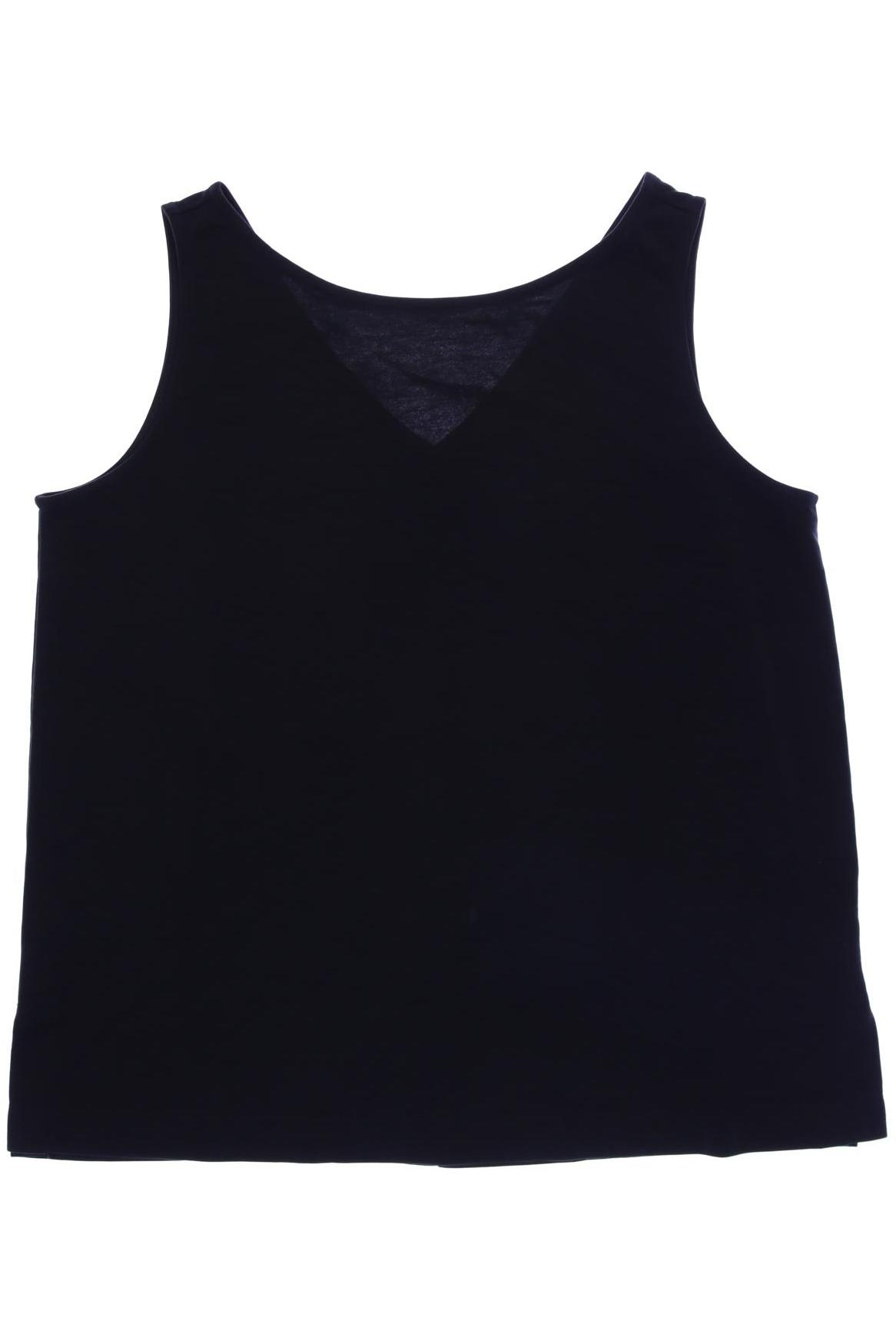 

Esprit Damen Top, schwarz, Gr. 42