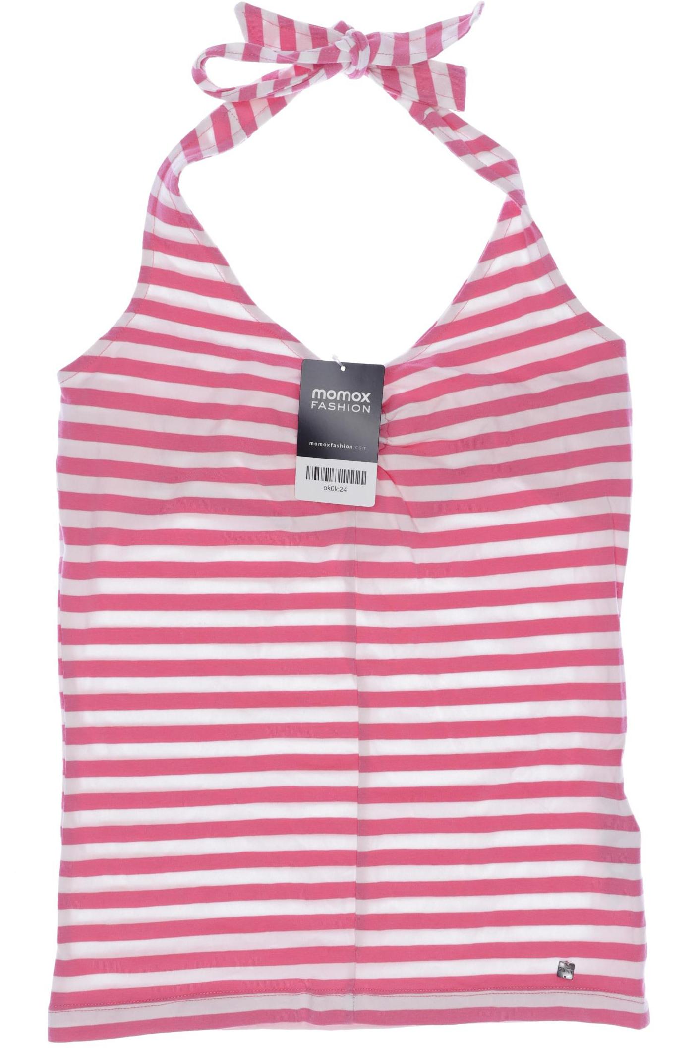 

Esprit Damen Top, pink, Gr. 38