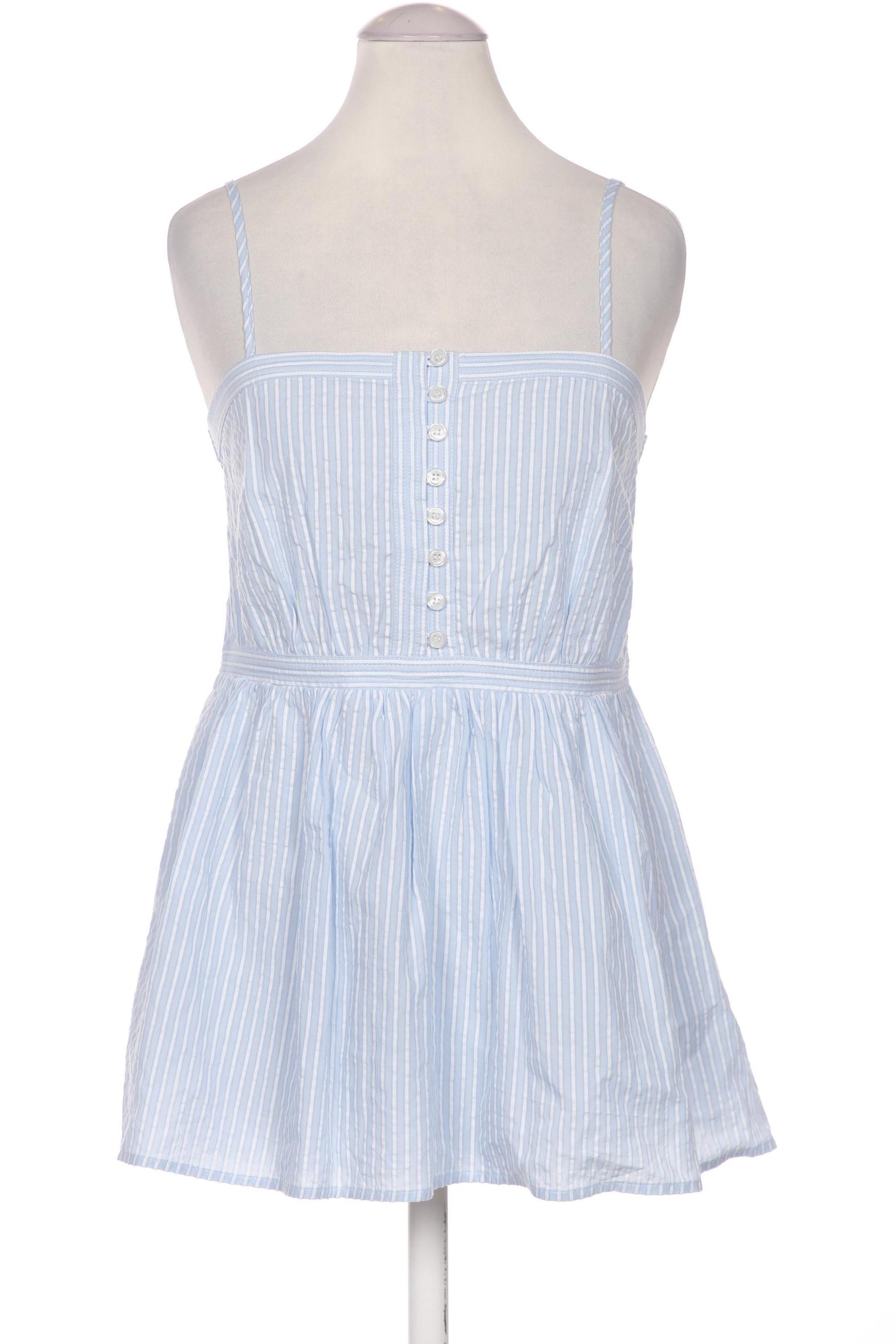 

Esprit Damen Top, hellblau, Gr. 36