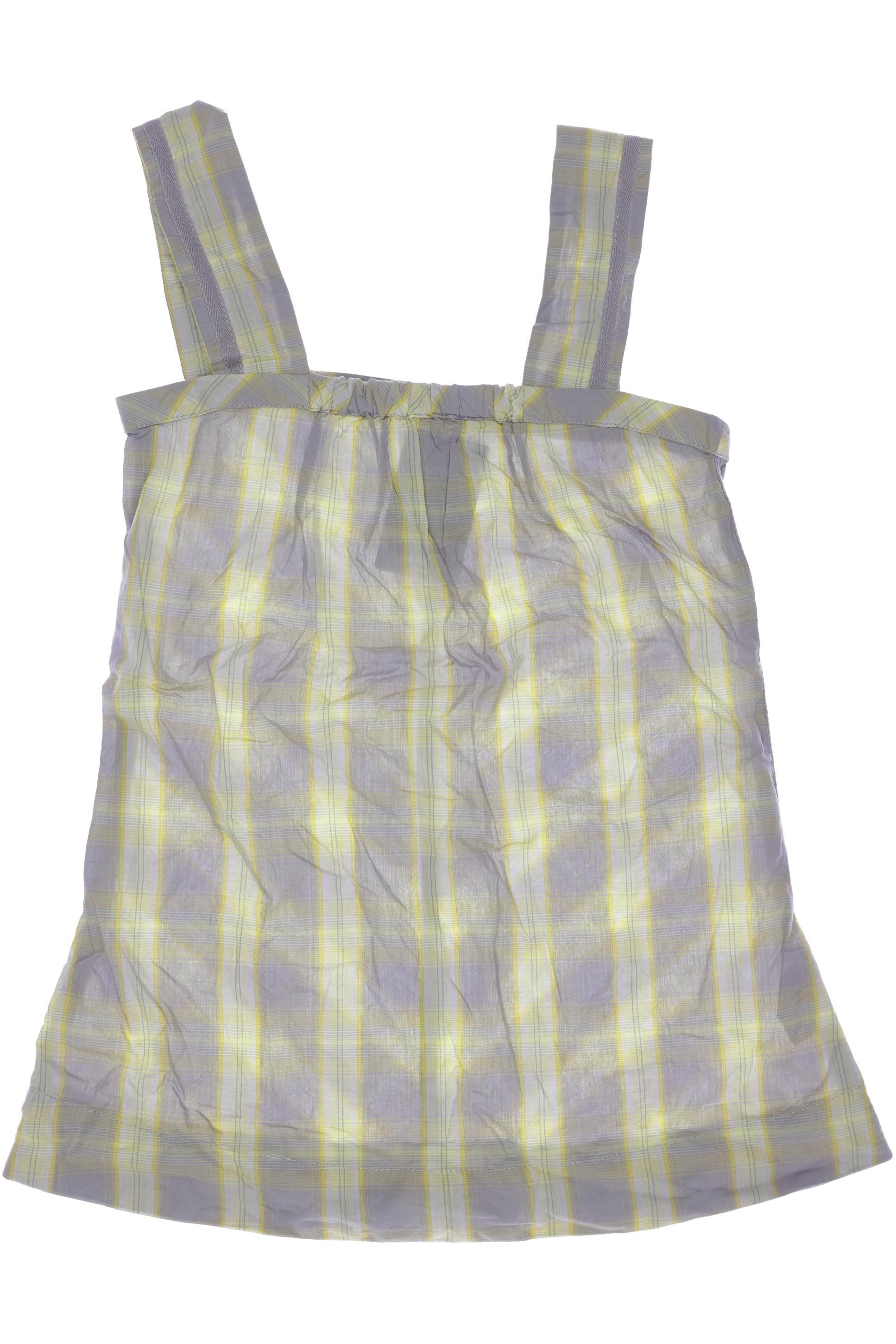 

Esprit Damen Top, gelb, Gr. 34