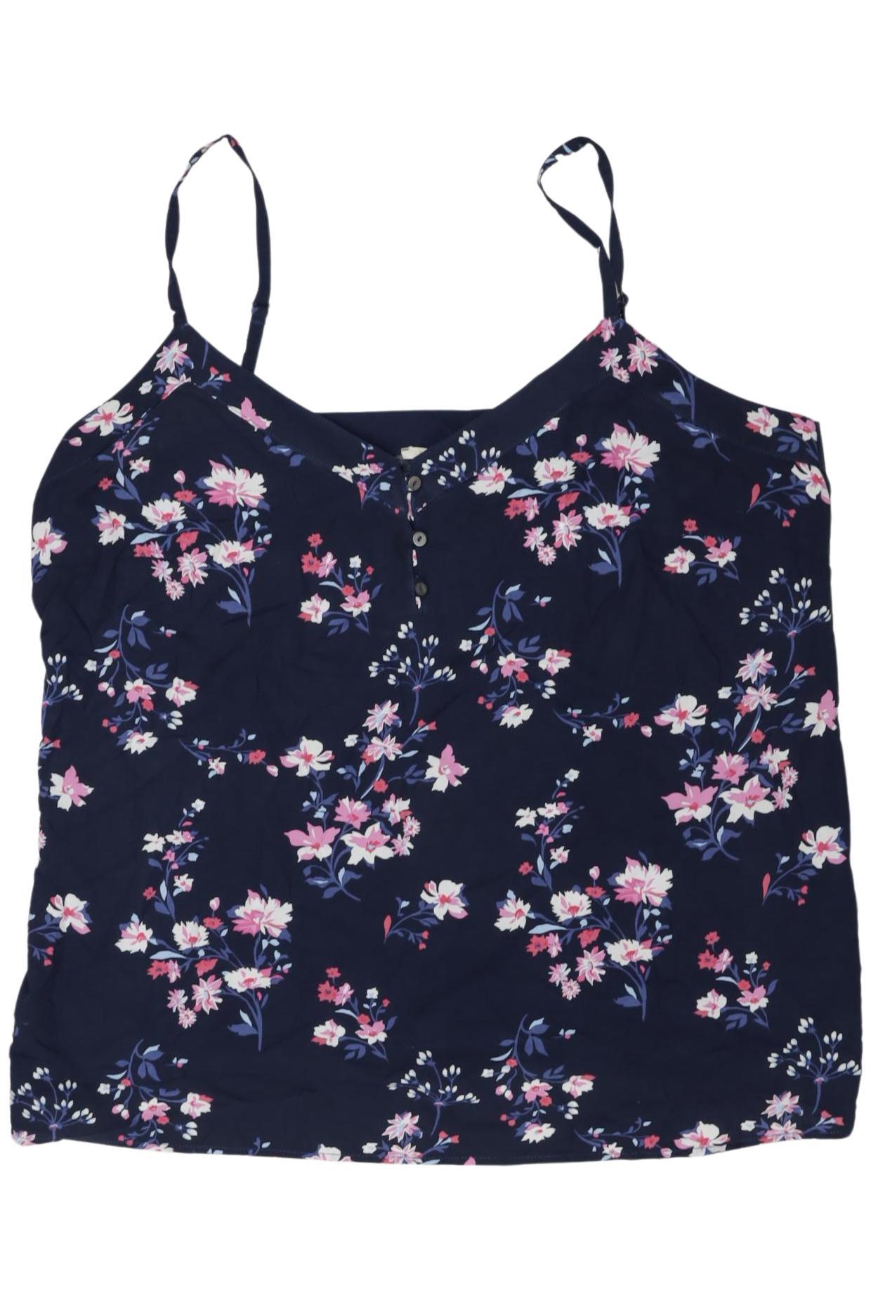 

Esprit Damen Top, mehrfarbig, Gr. 44
