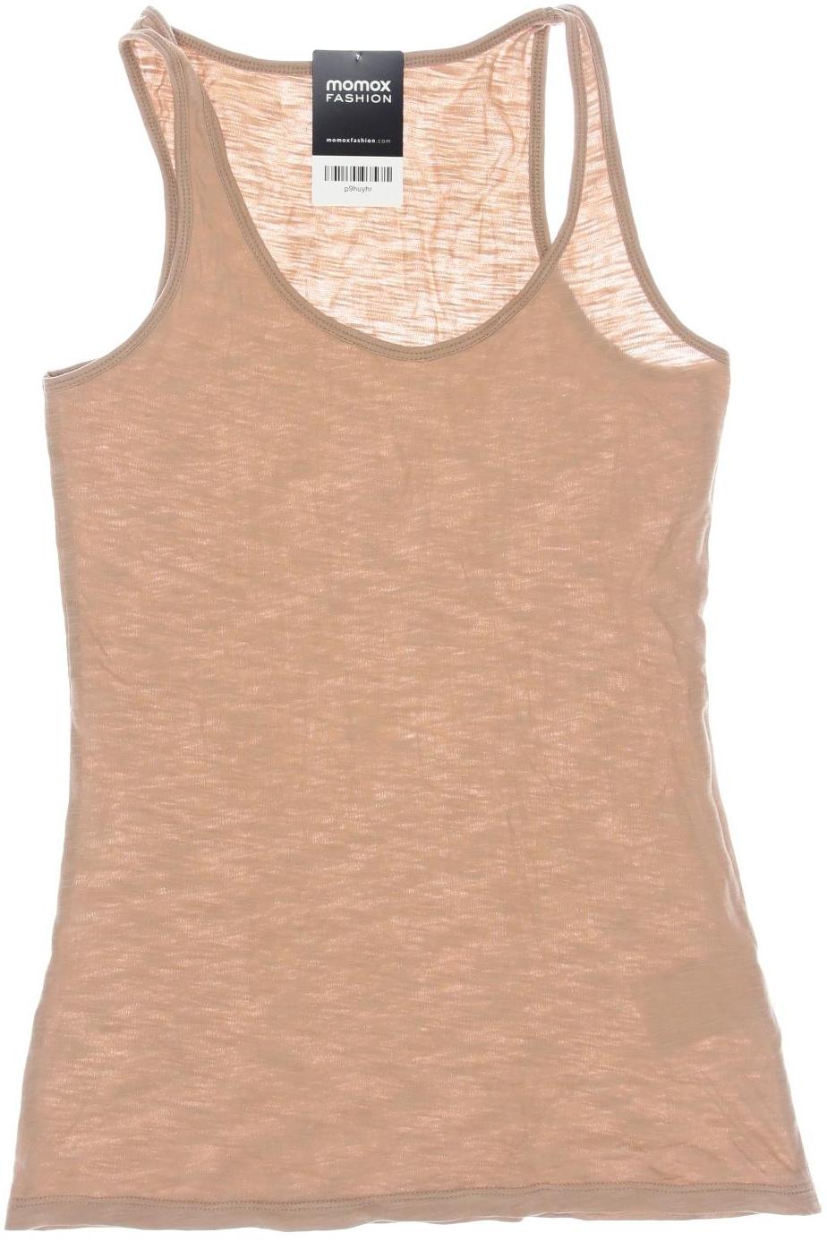 

Esprit Damen Top, braun, Gr. 36