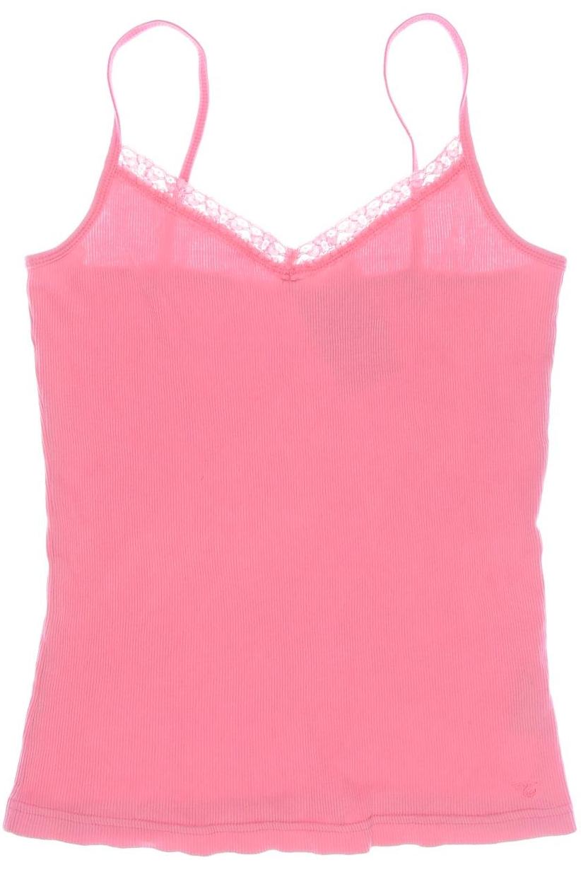 

Esprit Damen Top, pink, Gr. 44