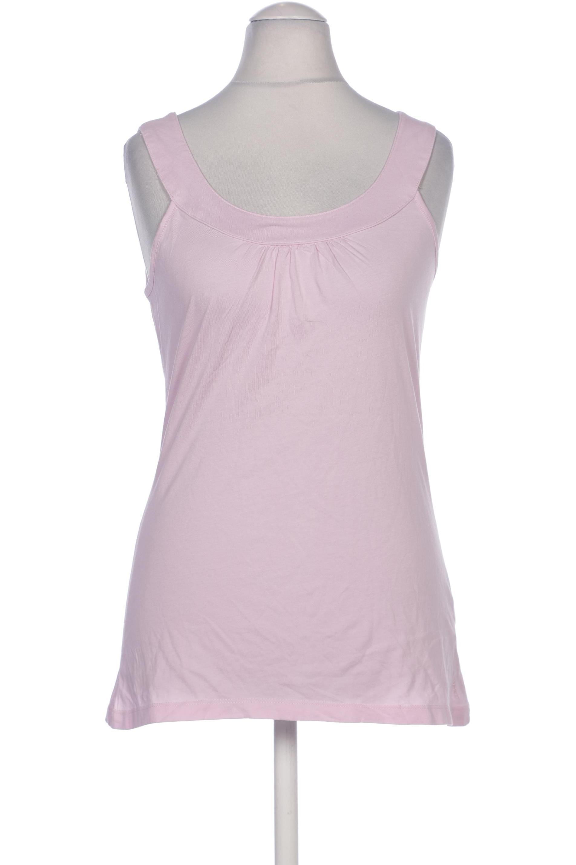

Esprit Damen Top, pink, Gr. 38