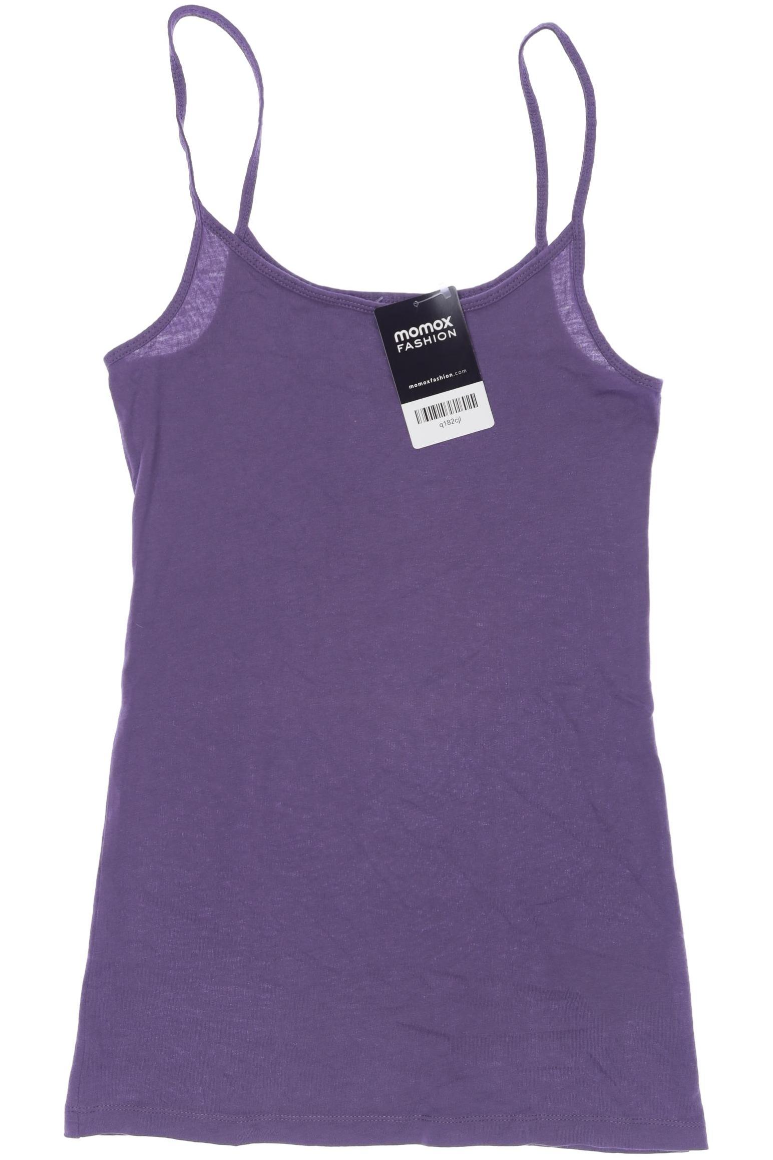 

Esprit Damen Top, flieder, Gr. 36