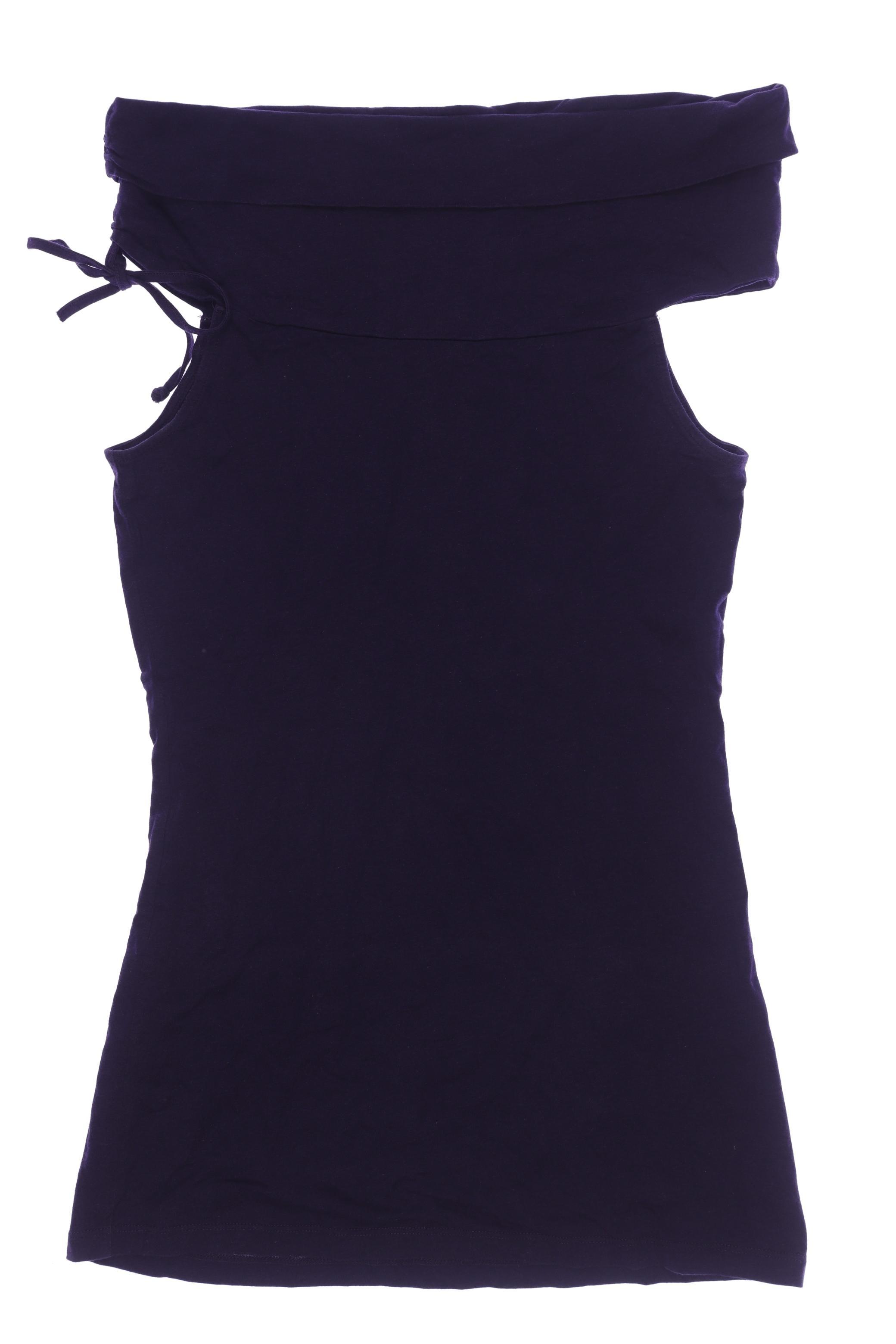 

Esprit Damen Top, flieder, Gr. 38