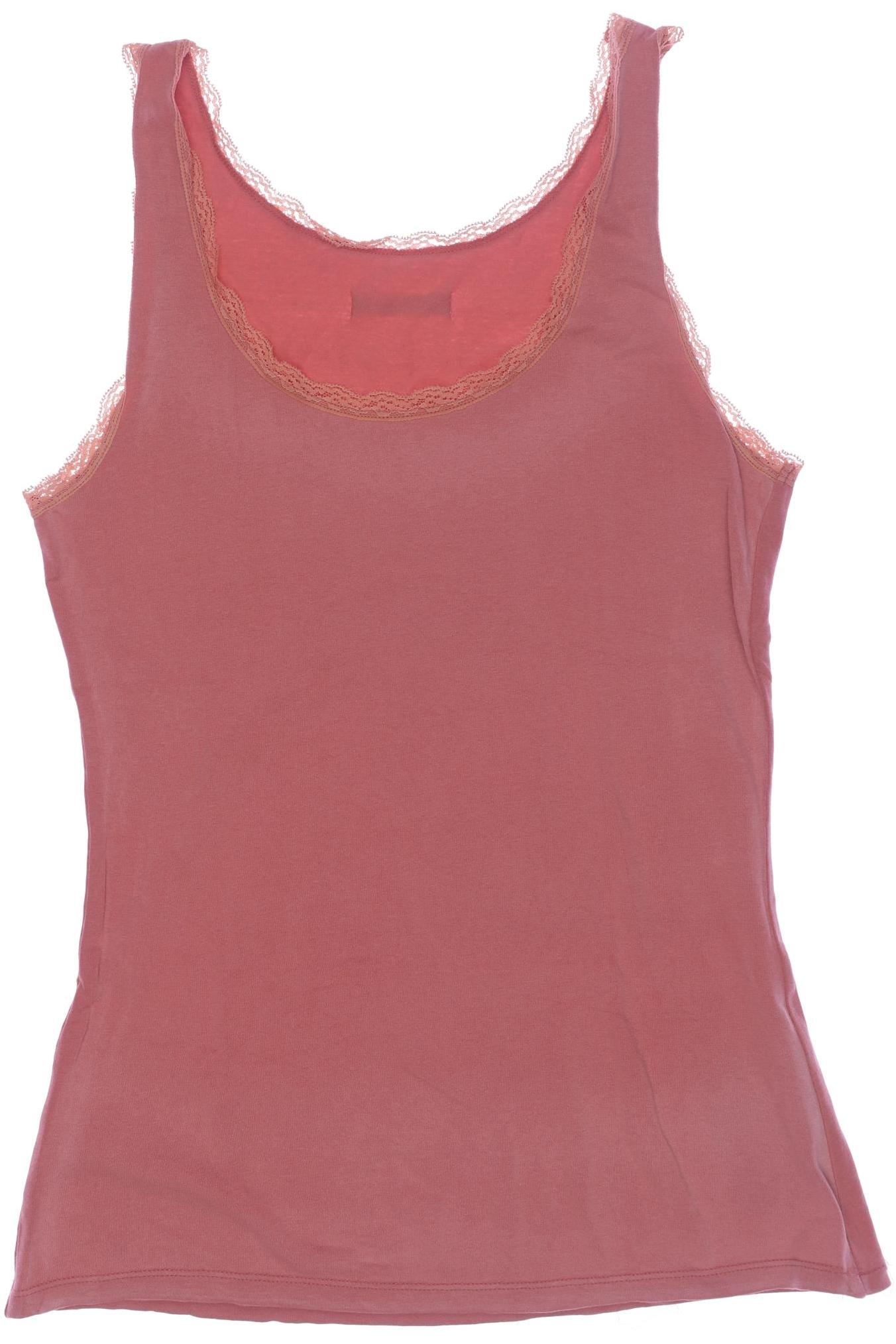 

Esprit Damen Top, rot, Gr. 38