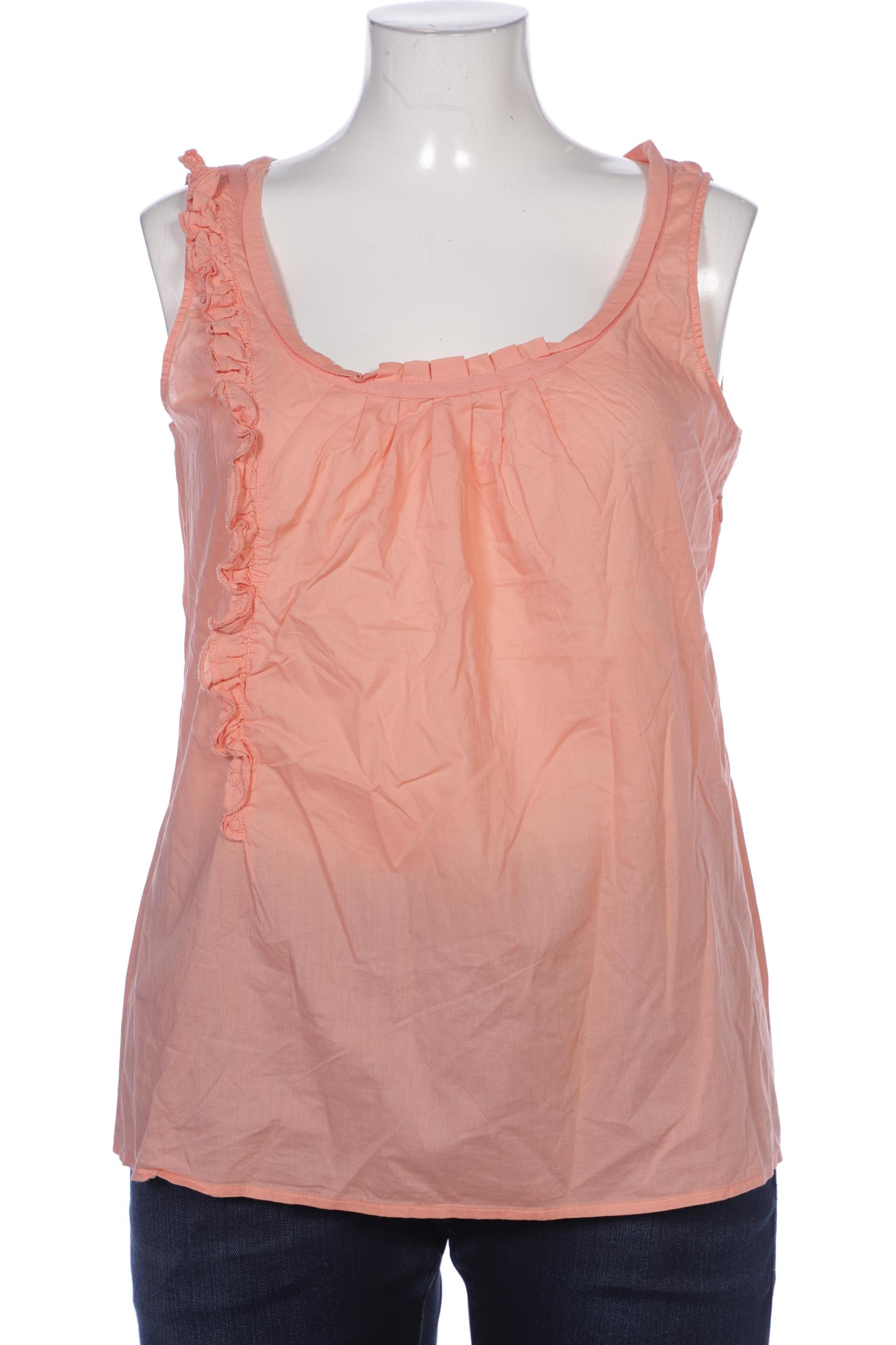 

Esprit Damen Top, pink, Gr. 42