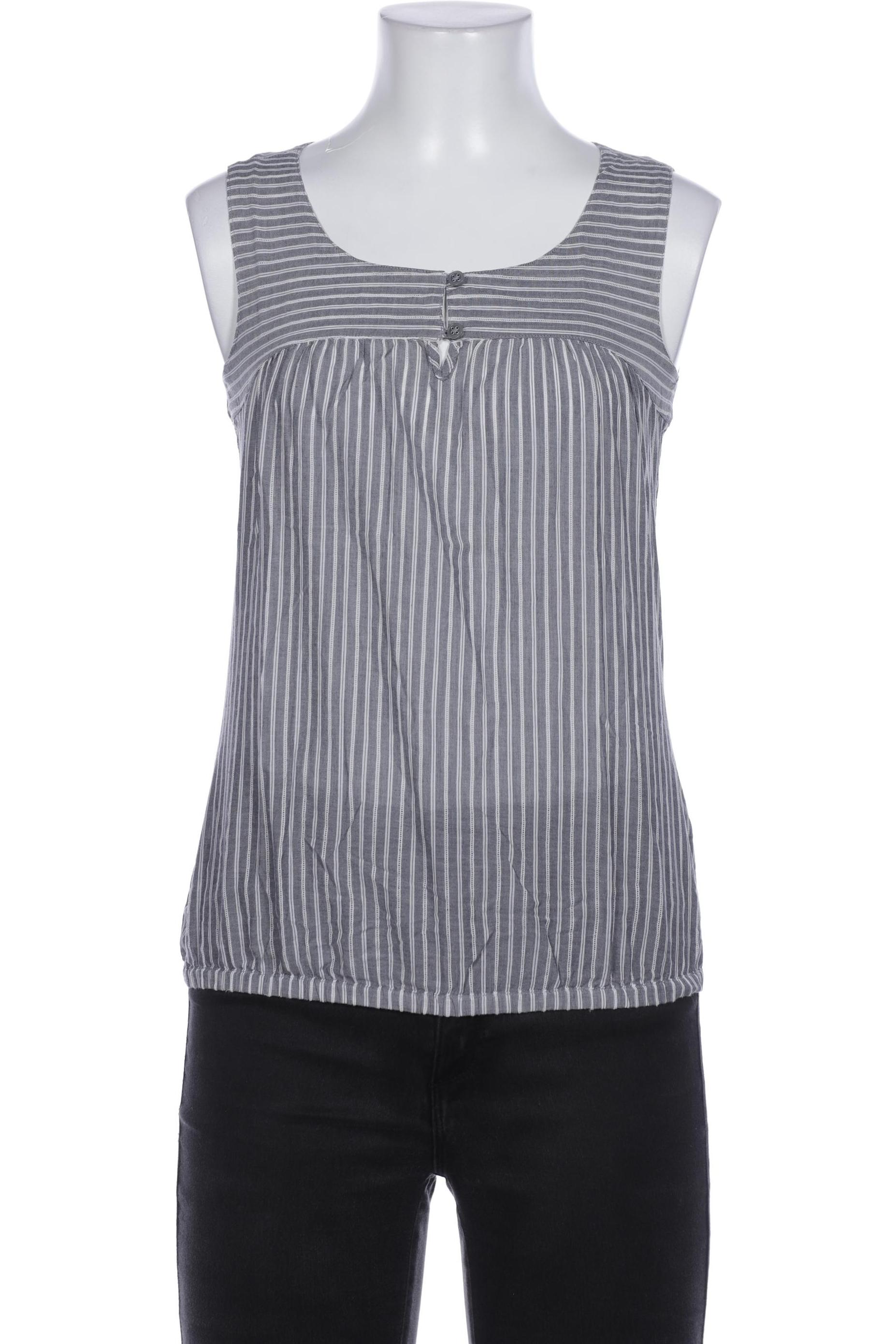 

Esprit Damen Top, grau, Gr. 32
