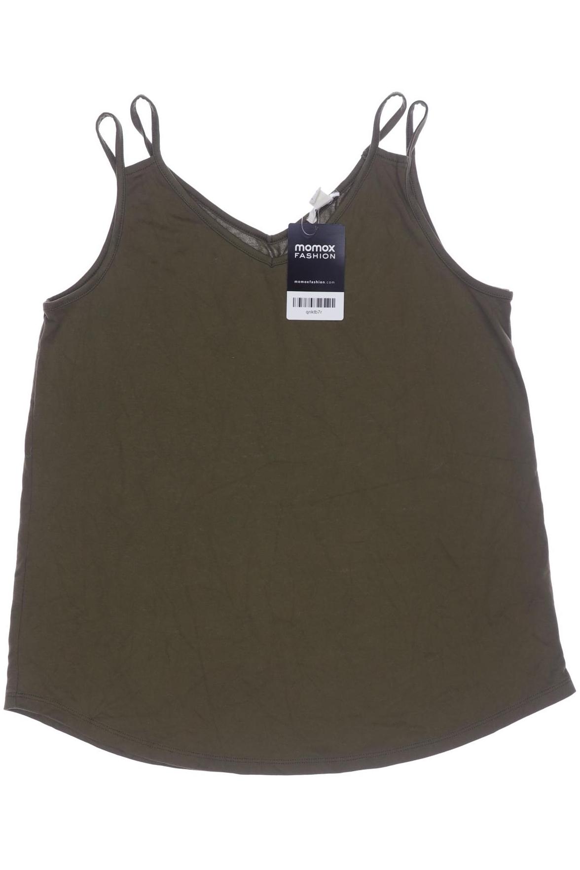 

Esprit Damen Top, grün, Gr. 36