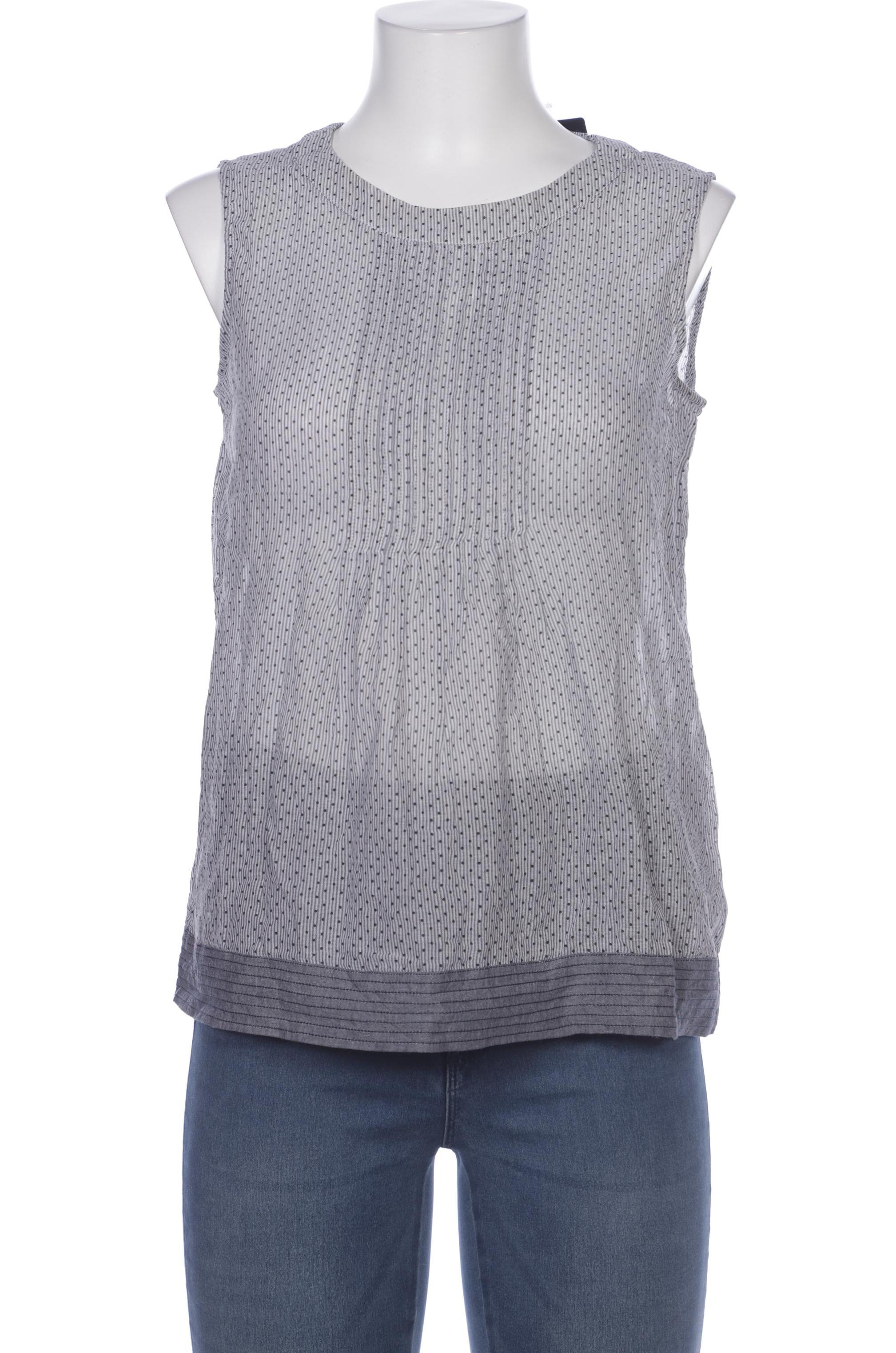 

Esprit Damen Top, grau, Gr. 38