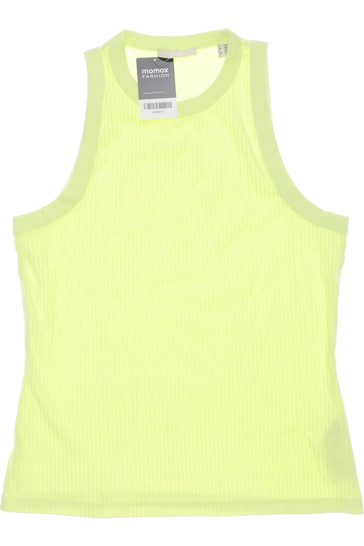 

Esprit Damen Top, hellgrün, Gr. 46