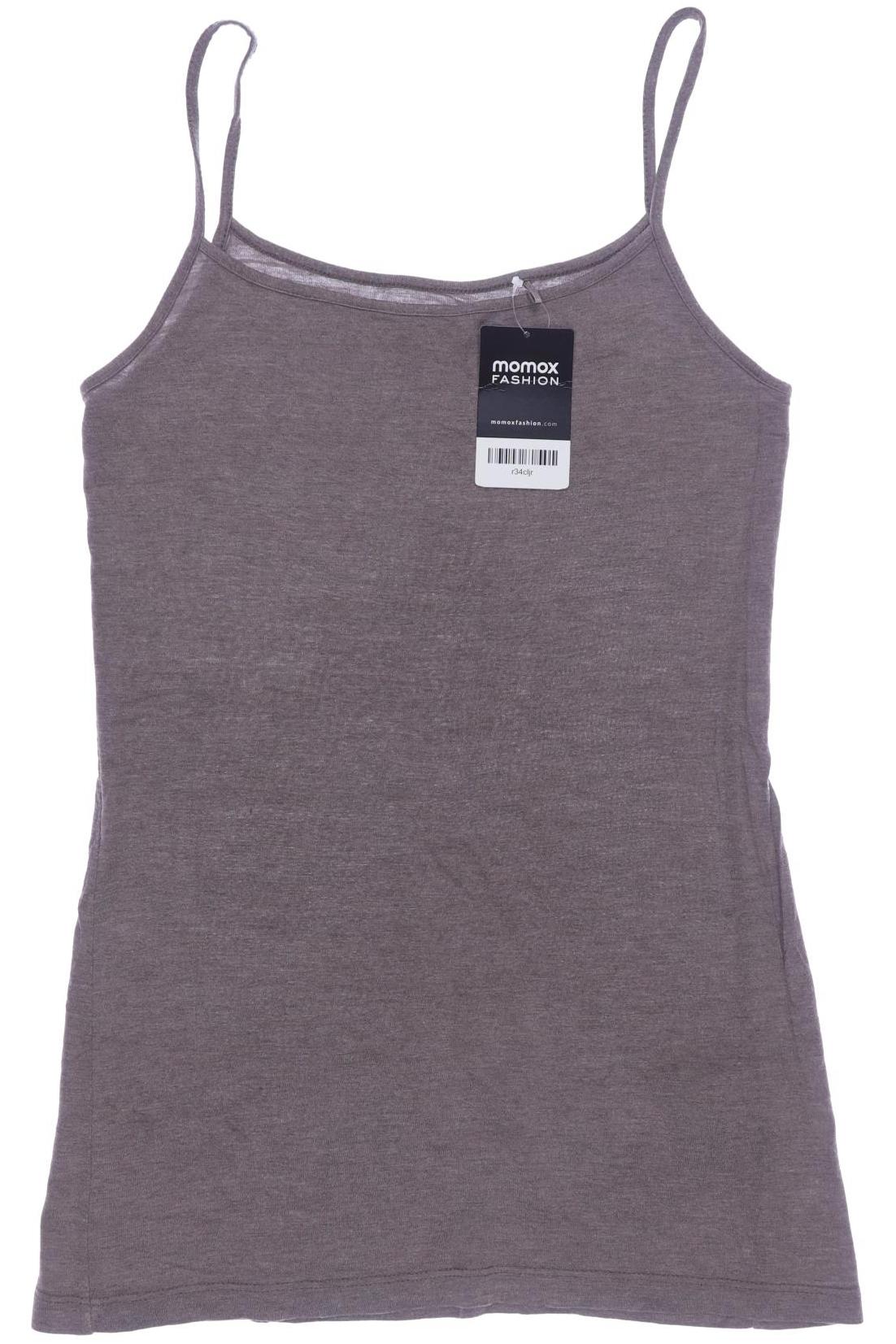 

Esprit Damen Top, braun, Gr. 38