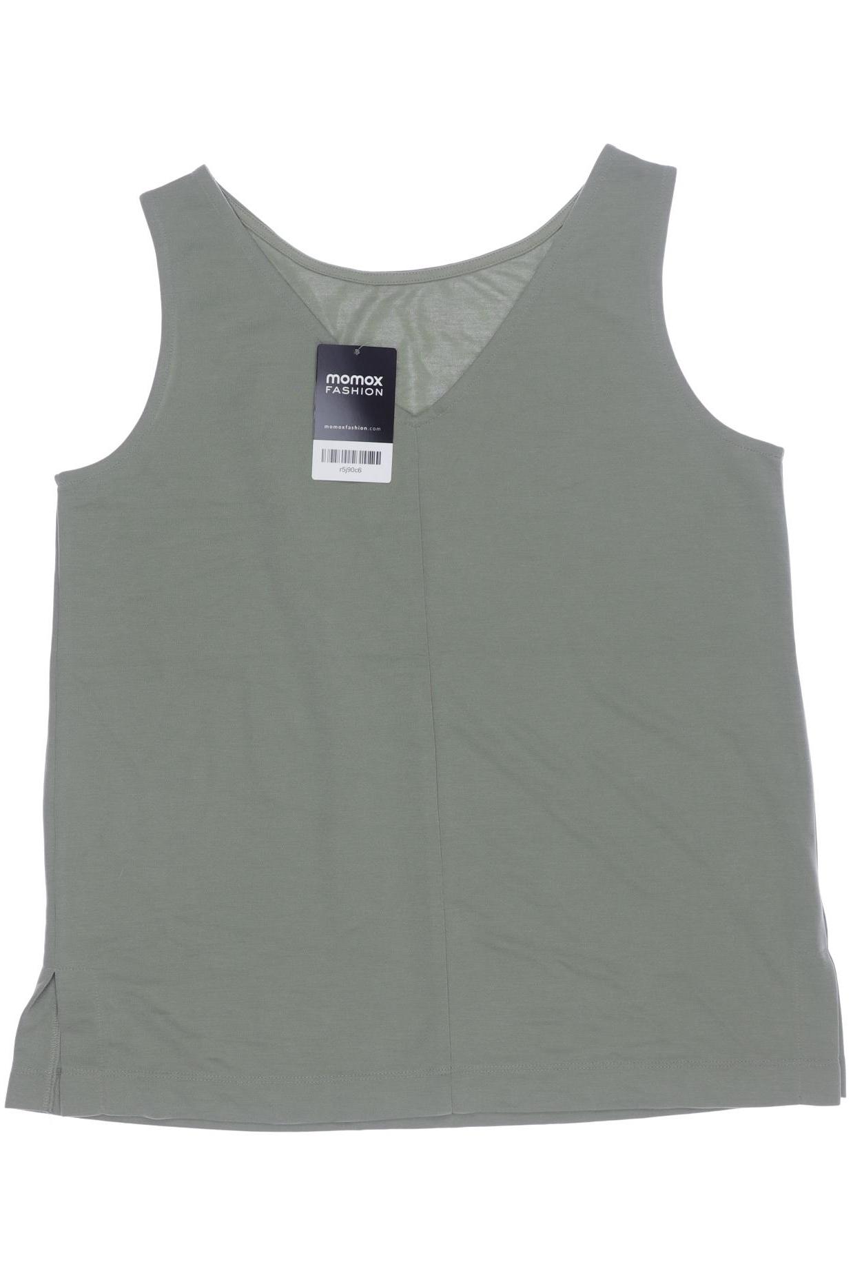 

Esprit Damen Top, grün, Gr. 38