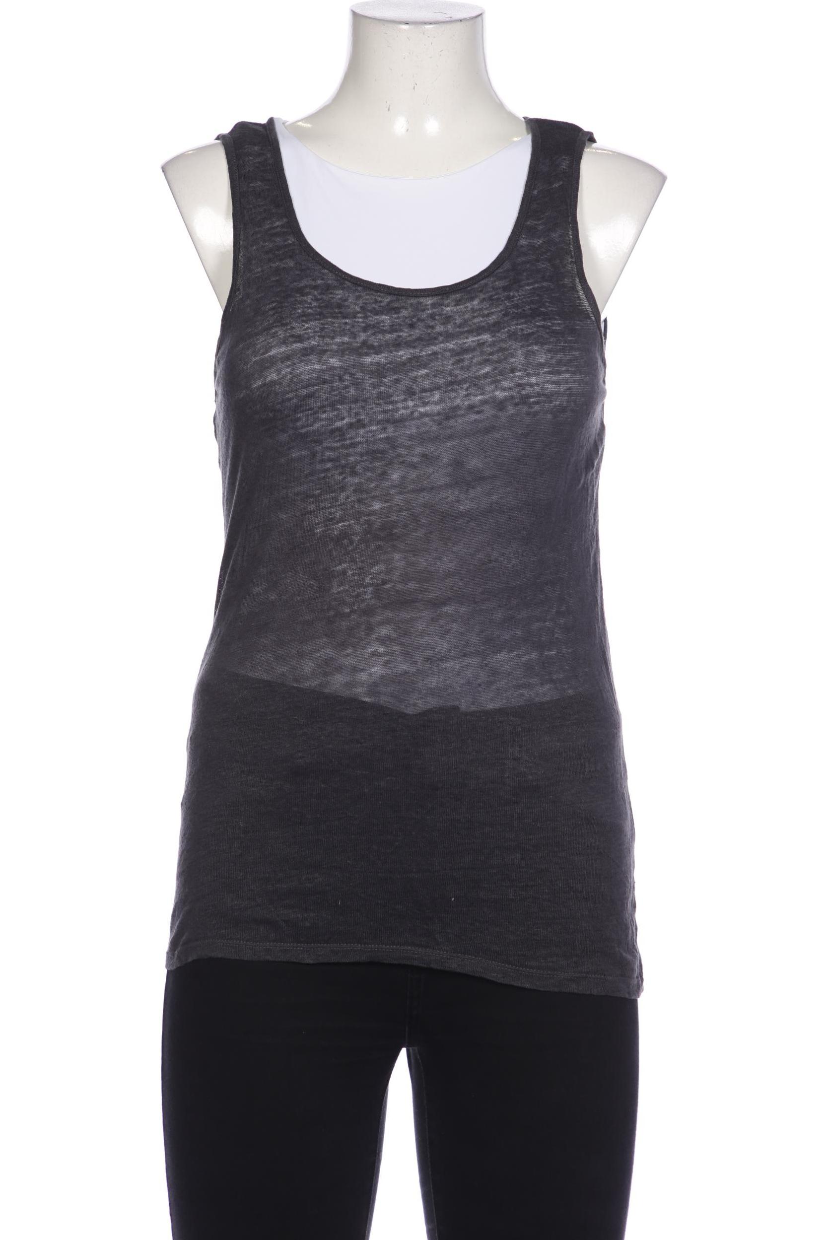 

Esprit Damen Top, grau, Gr. 38