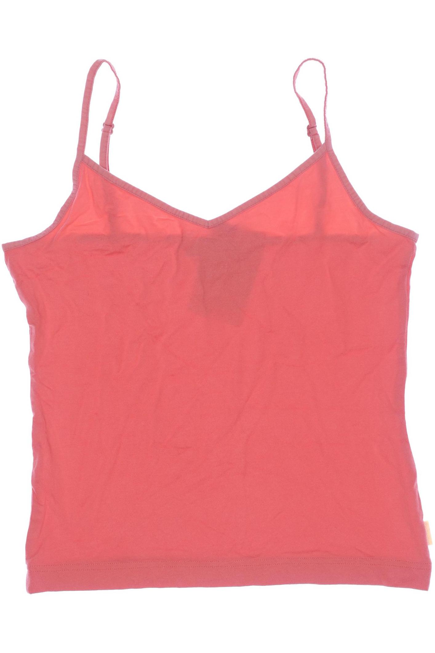 

Esprit Damen Top, rot, Gr. 36