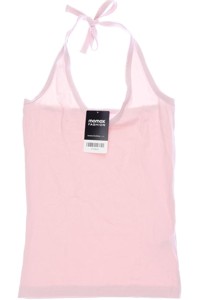 

Esprit Damen Top, pink, Gr. 34