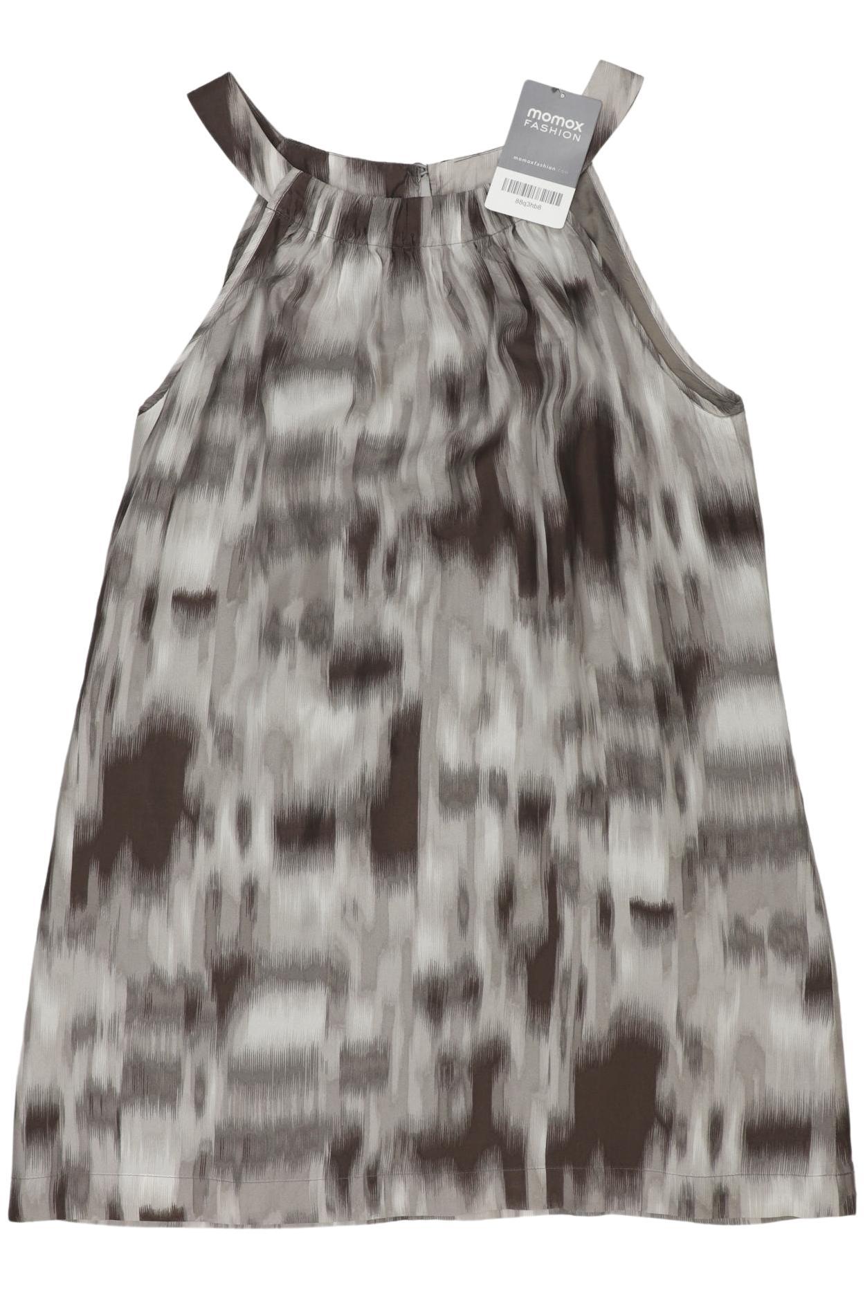 

Esprit Damen Top, braun, Gr. 38