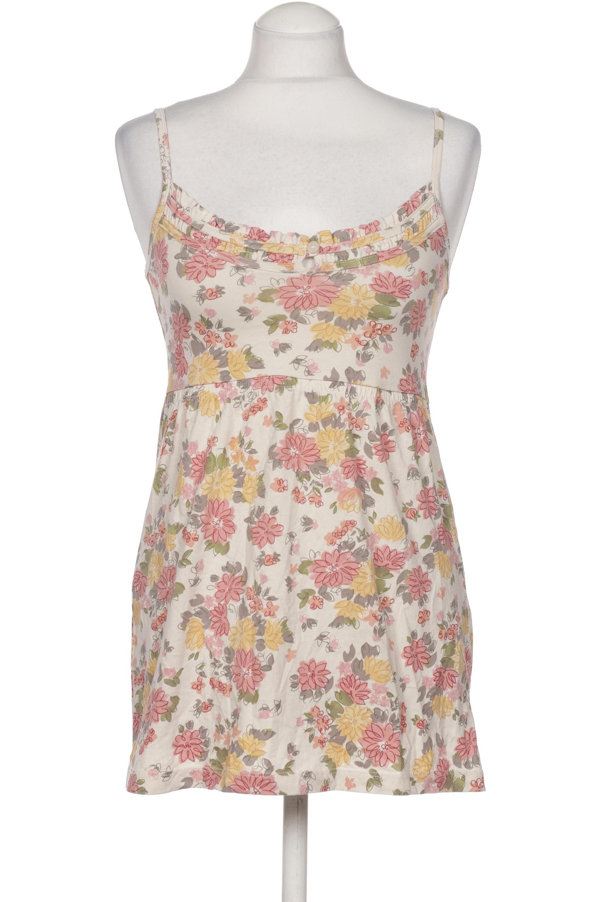 

Esprit Damen Top, mehrfarbig, Gr. 36