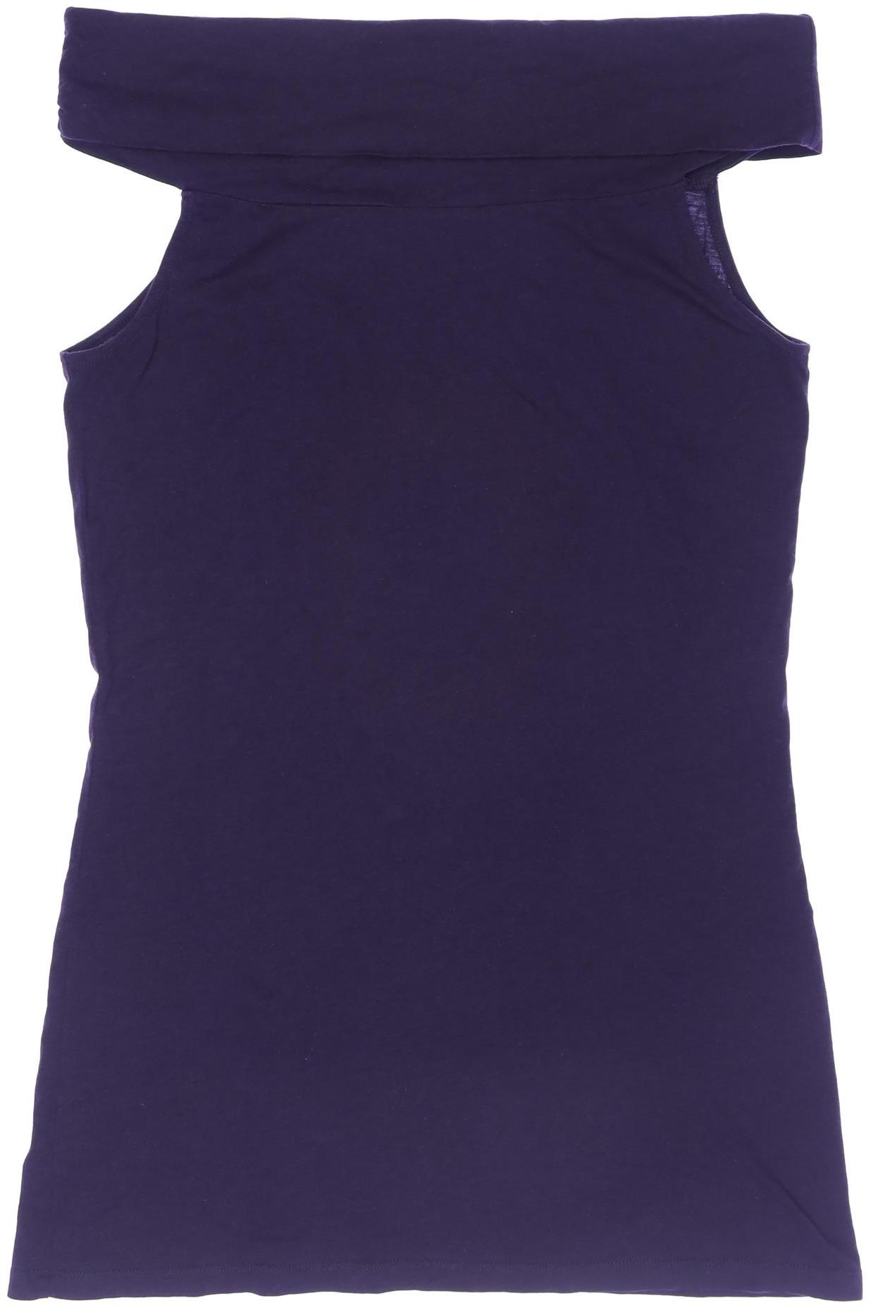 

Esprit Damen Top, flieder, Gr. 46