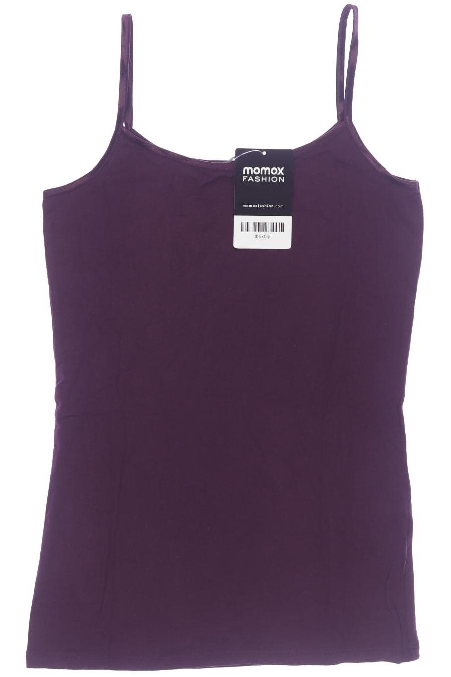 

Esprit Damen Top, flieder, Gr. 34
