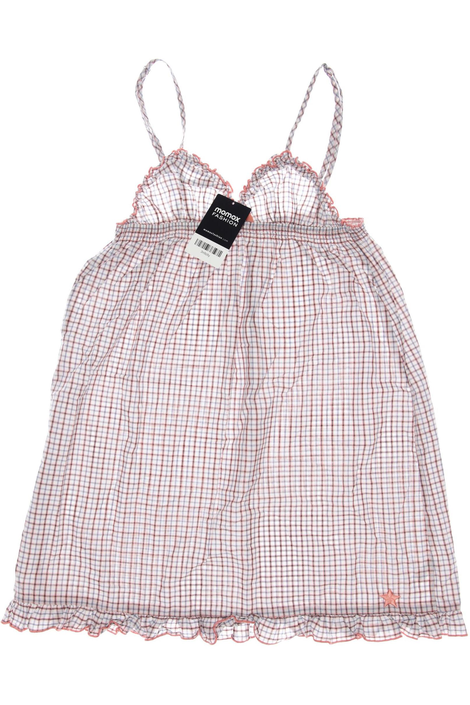 

Esprit Damen Top, weiß, Gr. 38