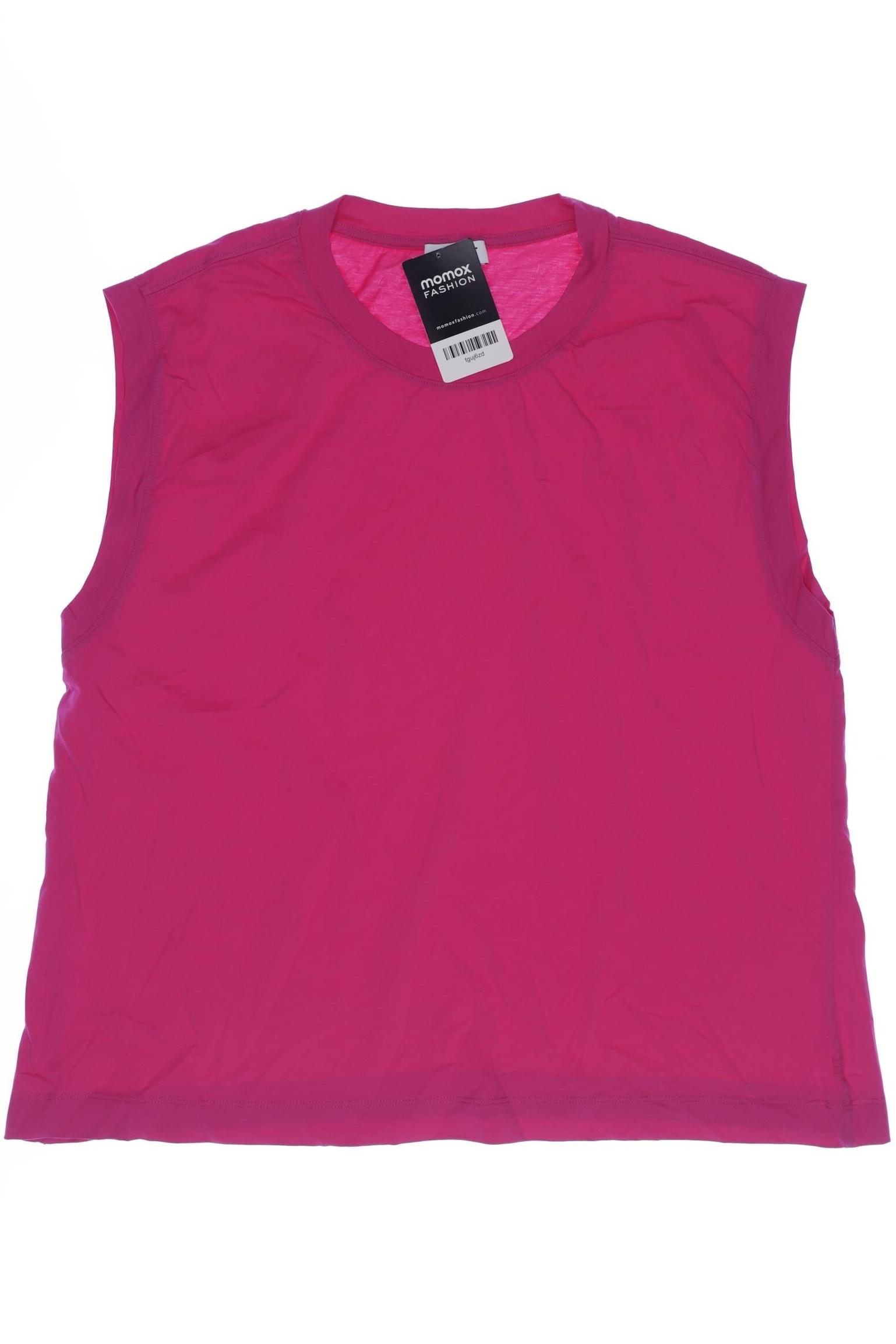 

Esprit Damen Top, pink, Gr. 44