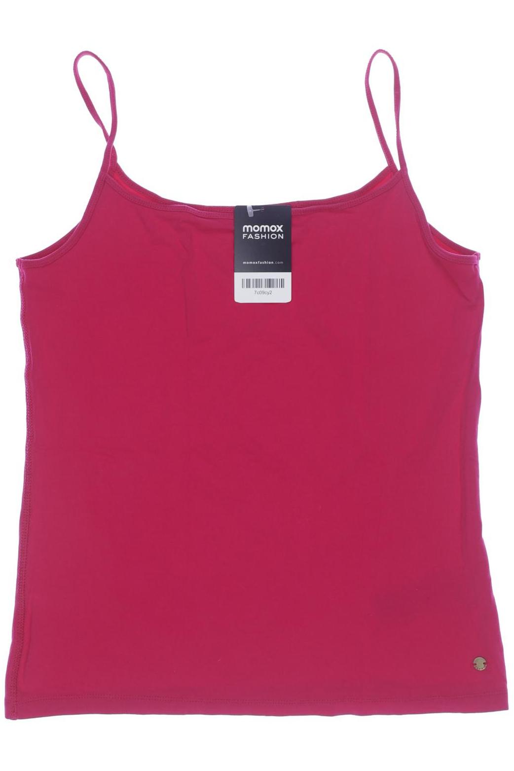 

Esprit Damen Top, pink, Gr. 44
