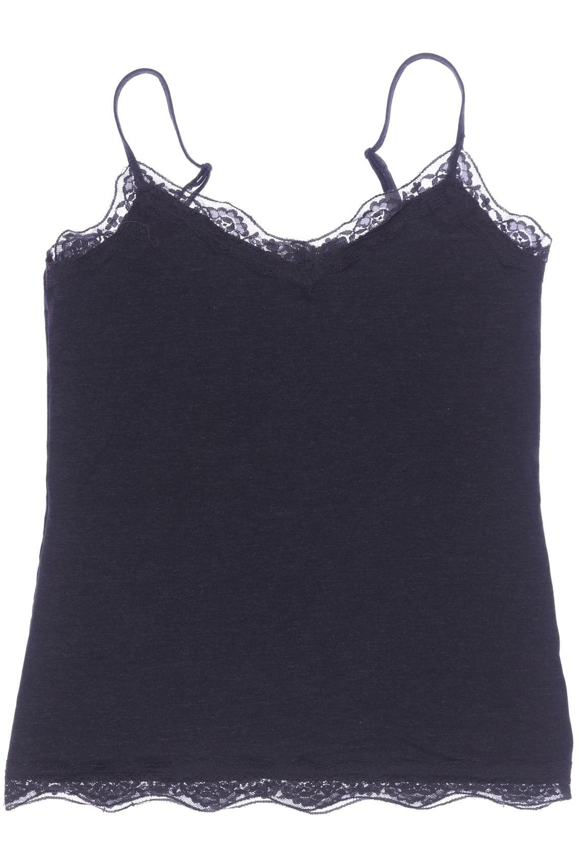 

Esprit Damen Top, grau, Gr. 42