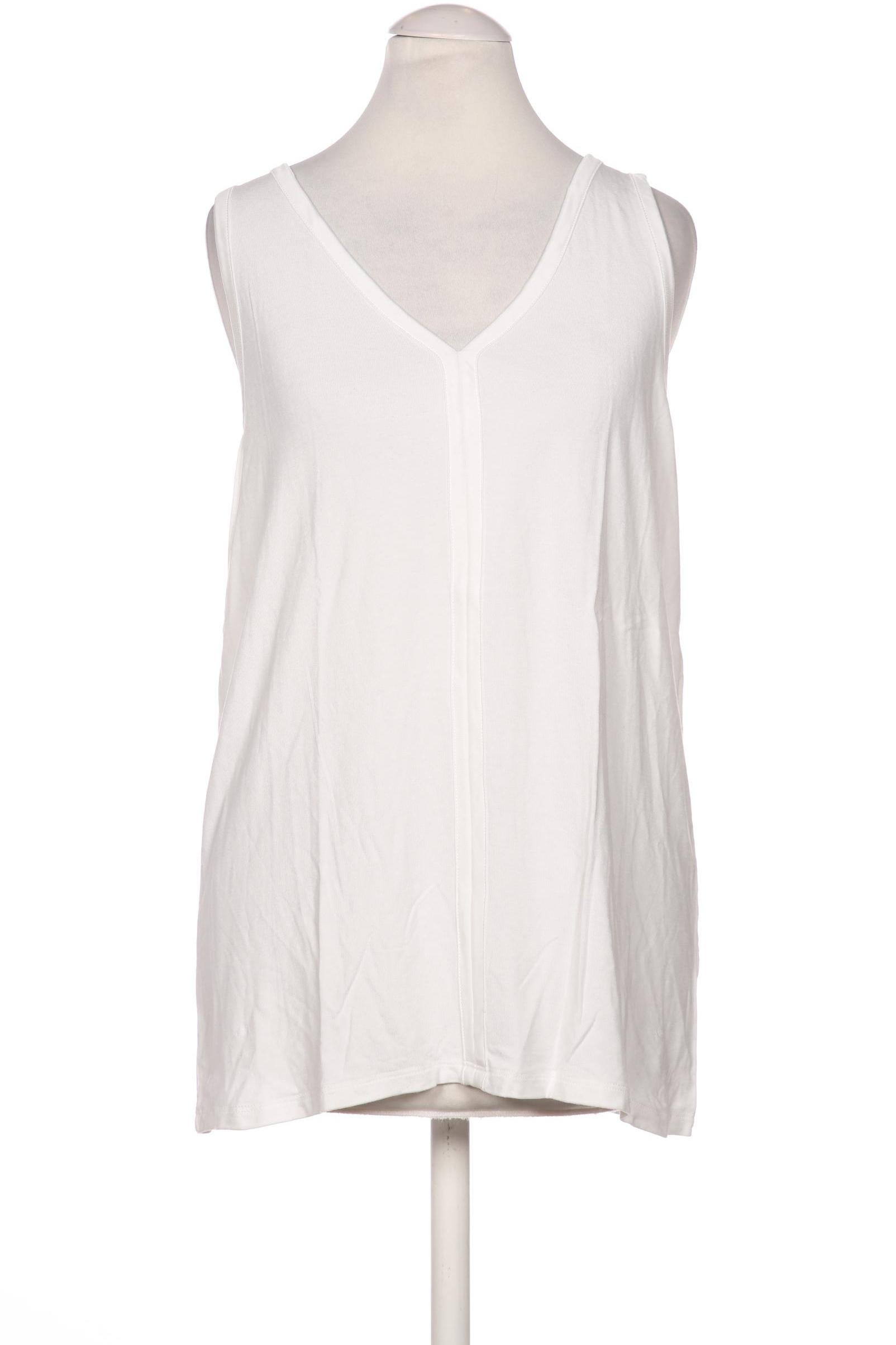 

Esprit Damen Top, weiß, Gr. 38