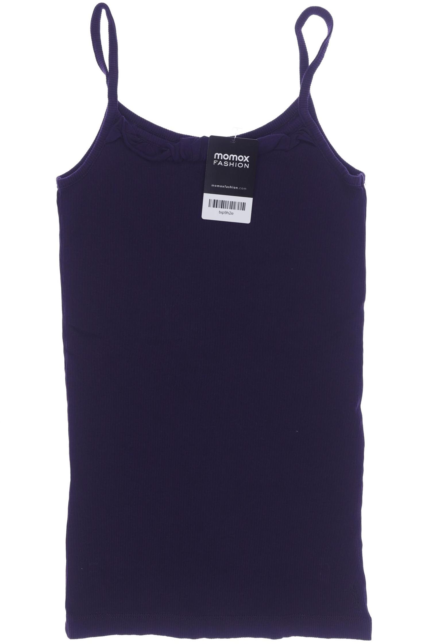 

Esprit Damen Top, flieder, Gr. 38