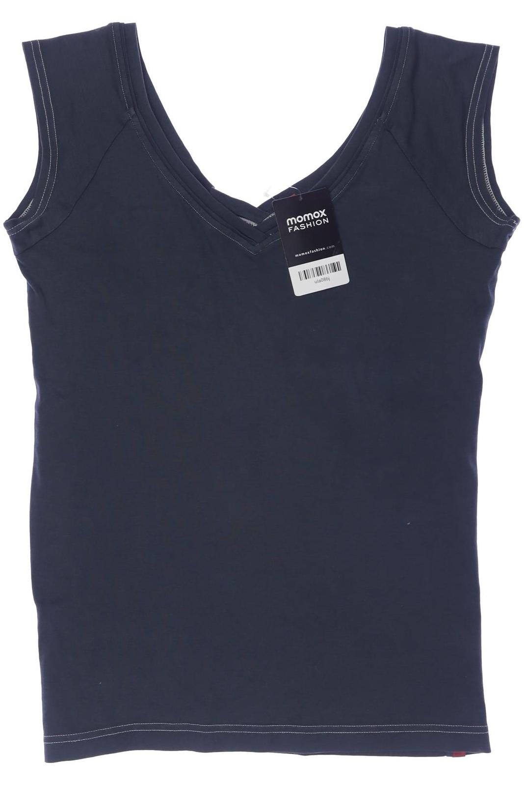 

Esprit Damen Top, grau, Gr. 46
