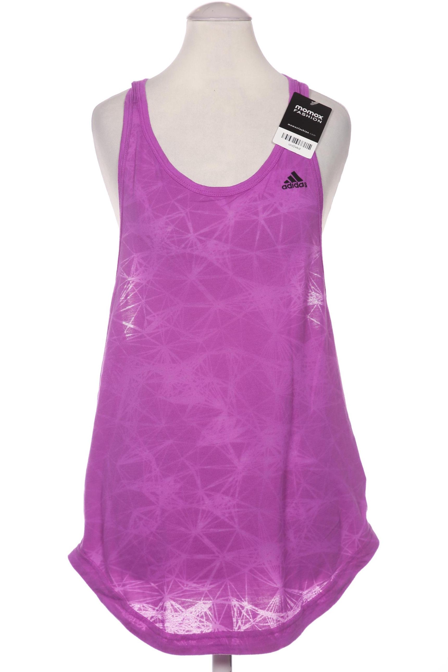 

Esprit Damen Top, flieder, Gr. 36