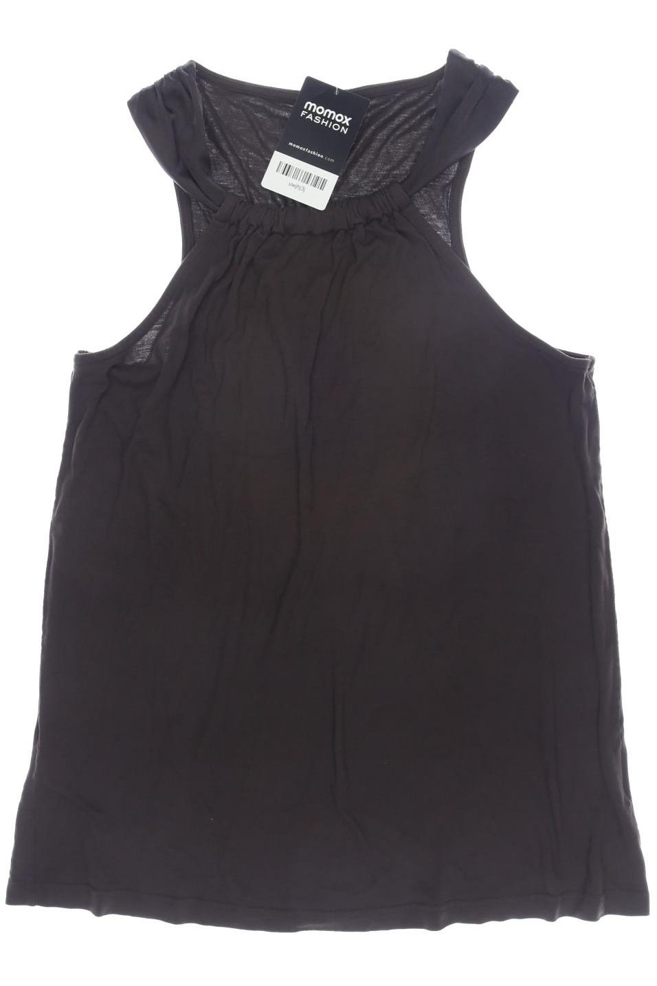 

Esprit Damen Top, braun, Gr. 42
