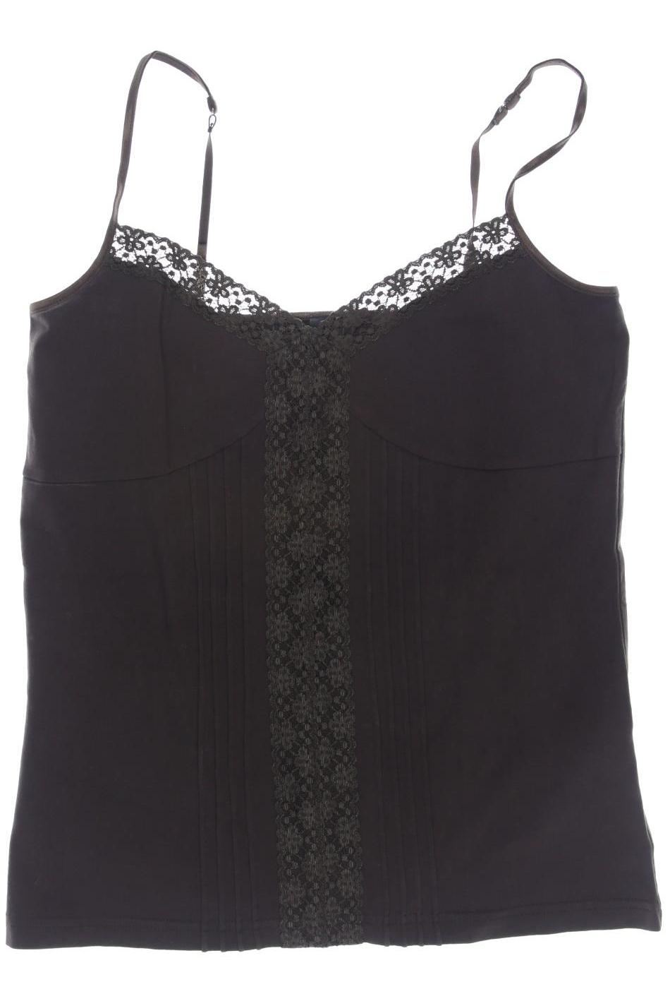 

Esprit Damen Top, braun, Gr. 36