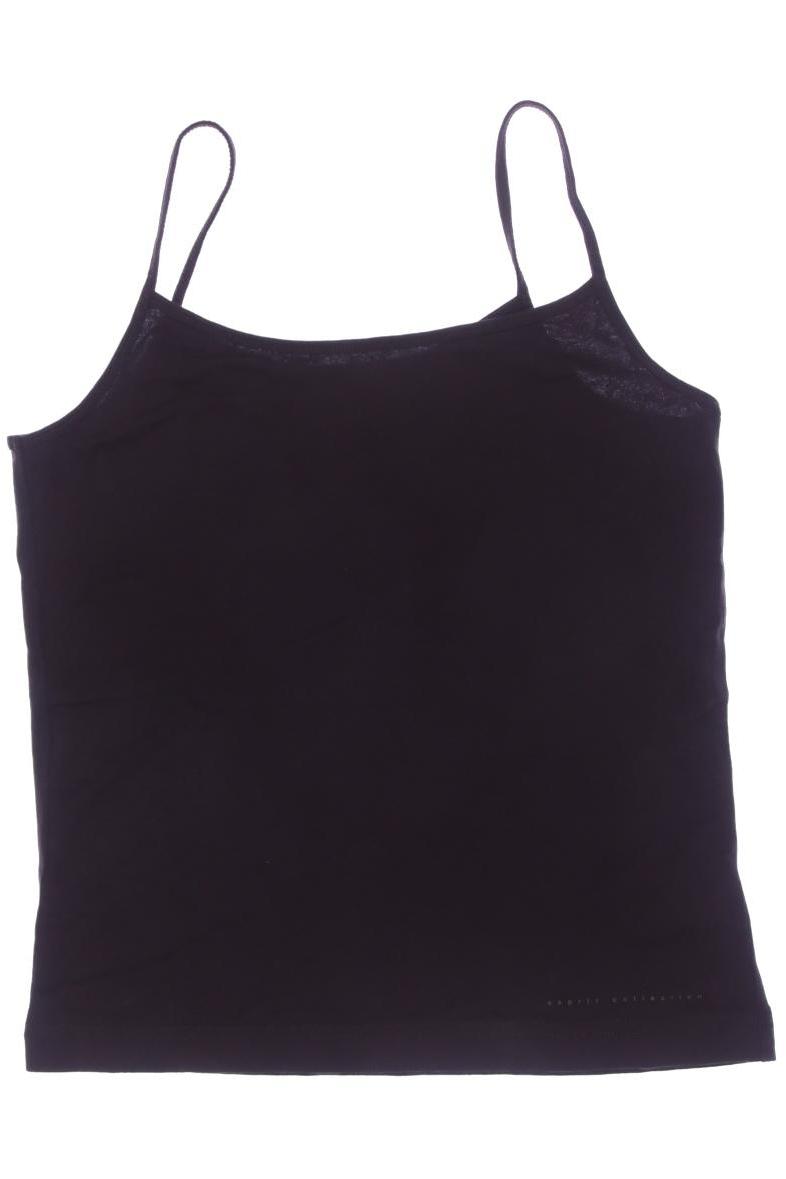 

Esprit Damen Top, braun, Gr. 36