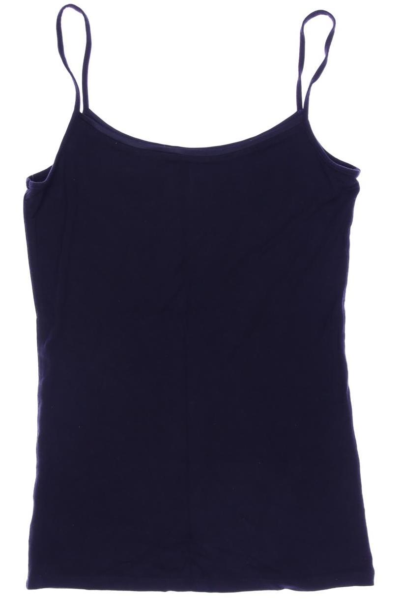 

Esprit Damen Top, marineblau, Gr. 32