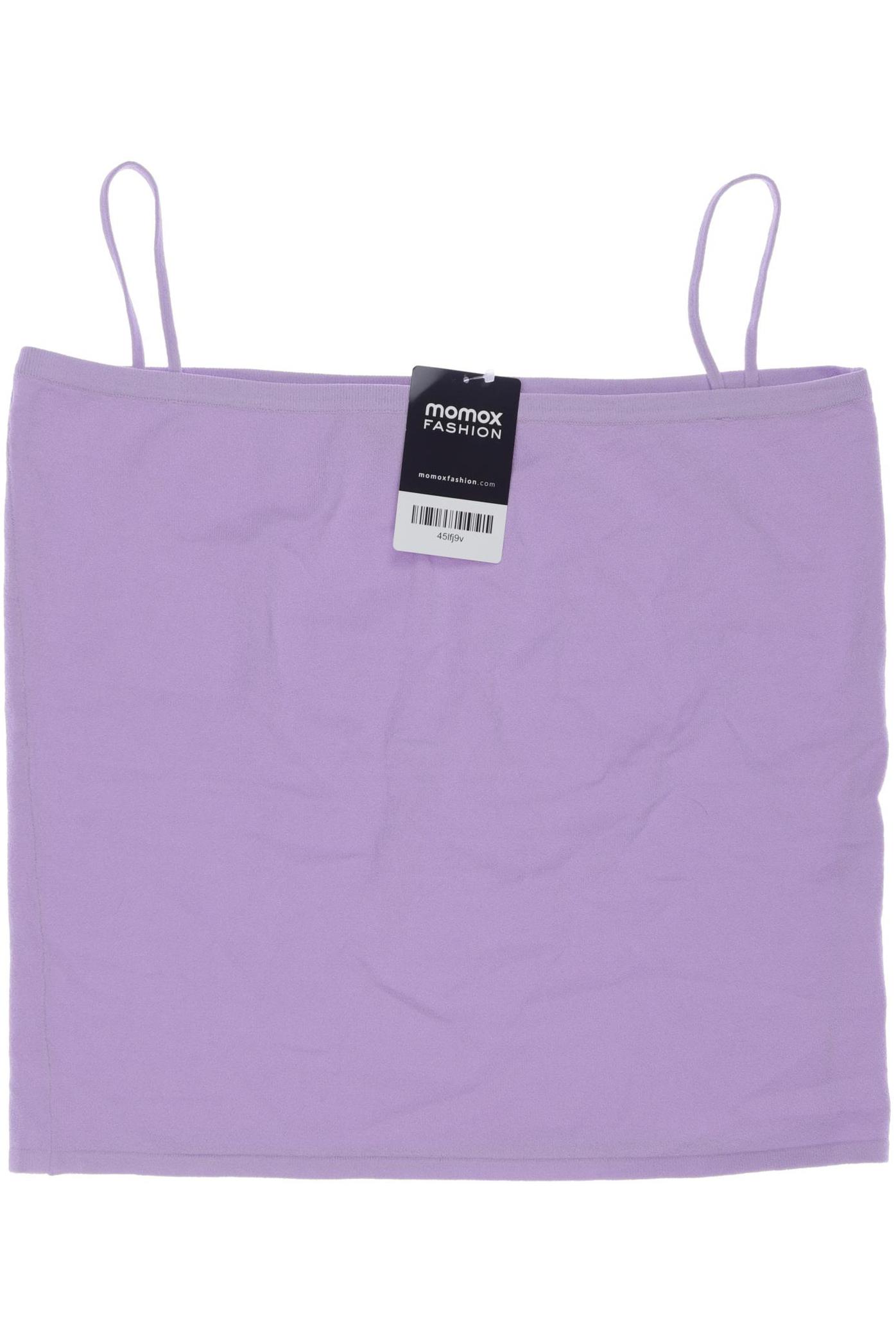 

Esprit Damen Top, flieder, Gr. 42