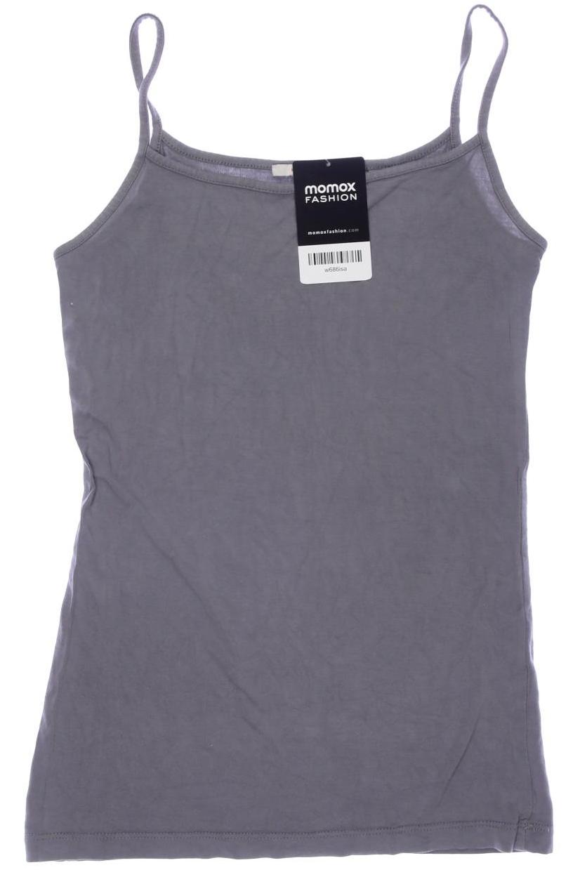 

Esprit Damen Top, grau, Gr. 36