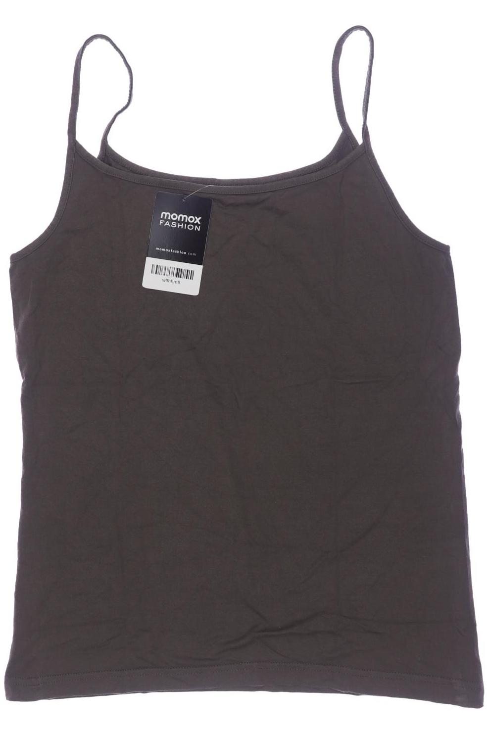 

Esprit Damen Top, grün, Gr. 38
