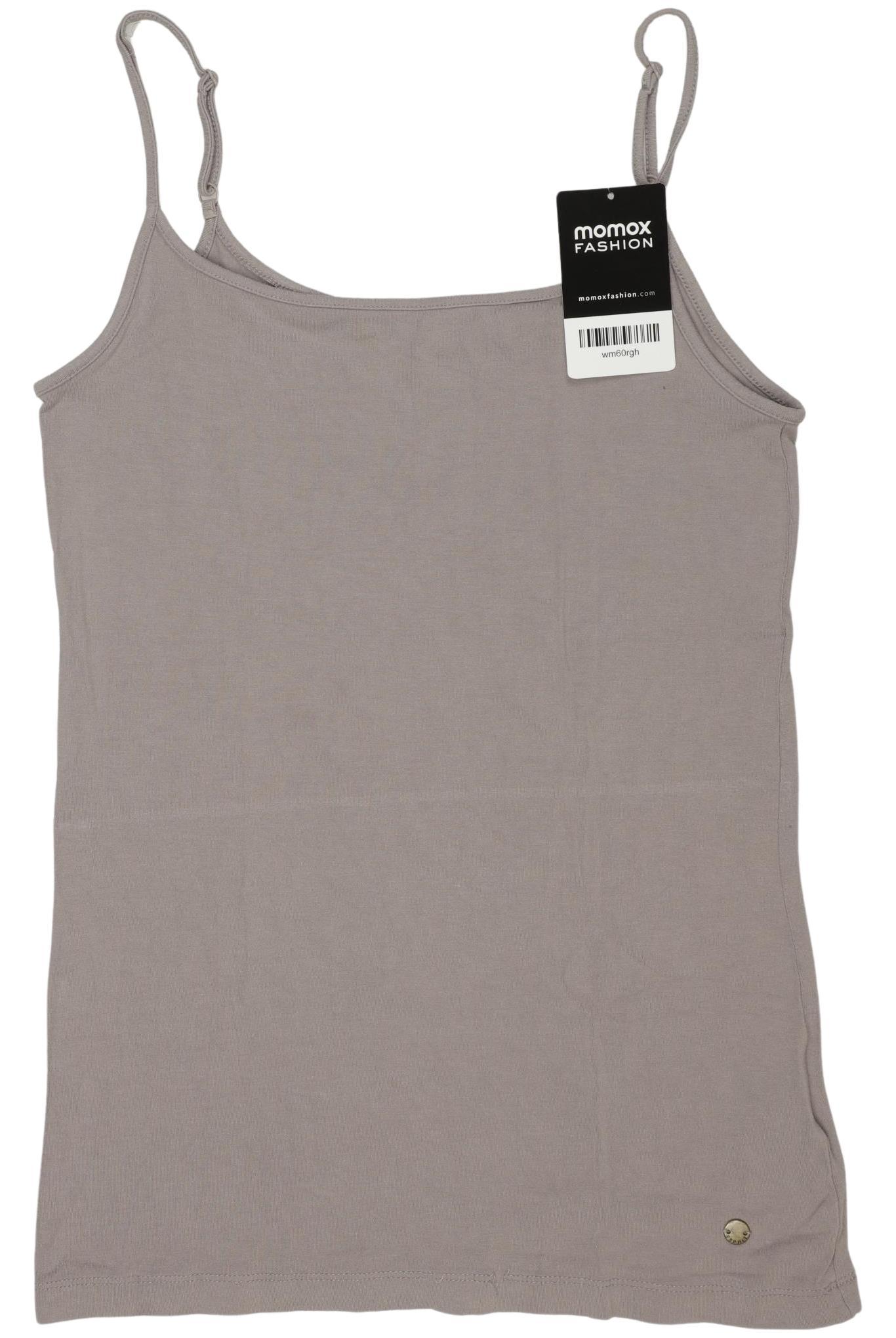 

Esprit Damen Top, braun, Gr. 36