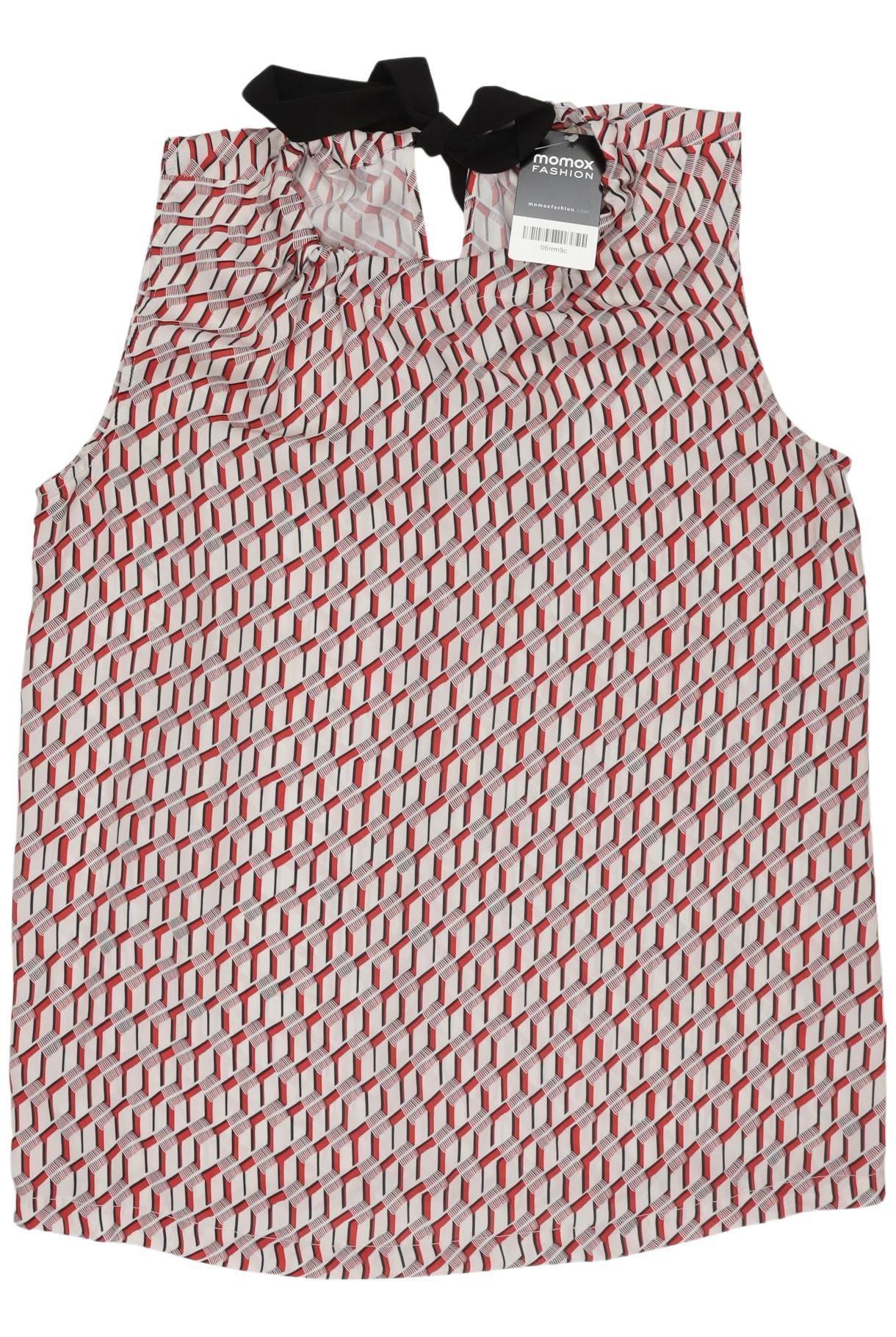 

Esprit Damen Top, cremeweiß, Gr. 38